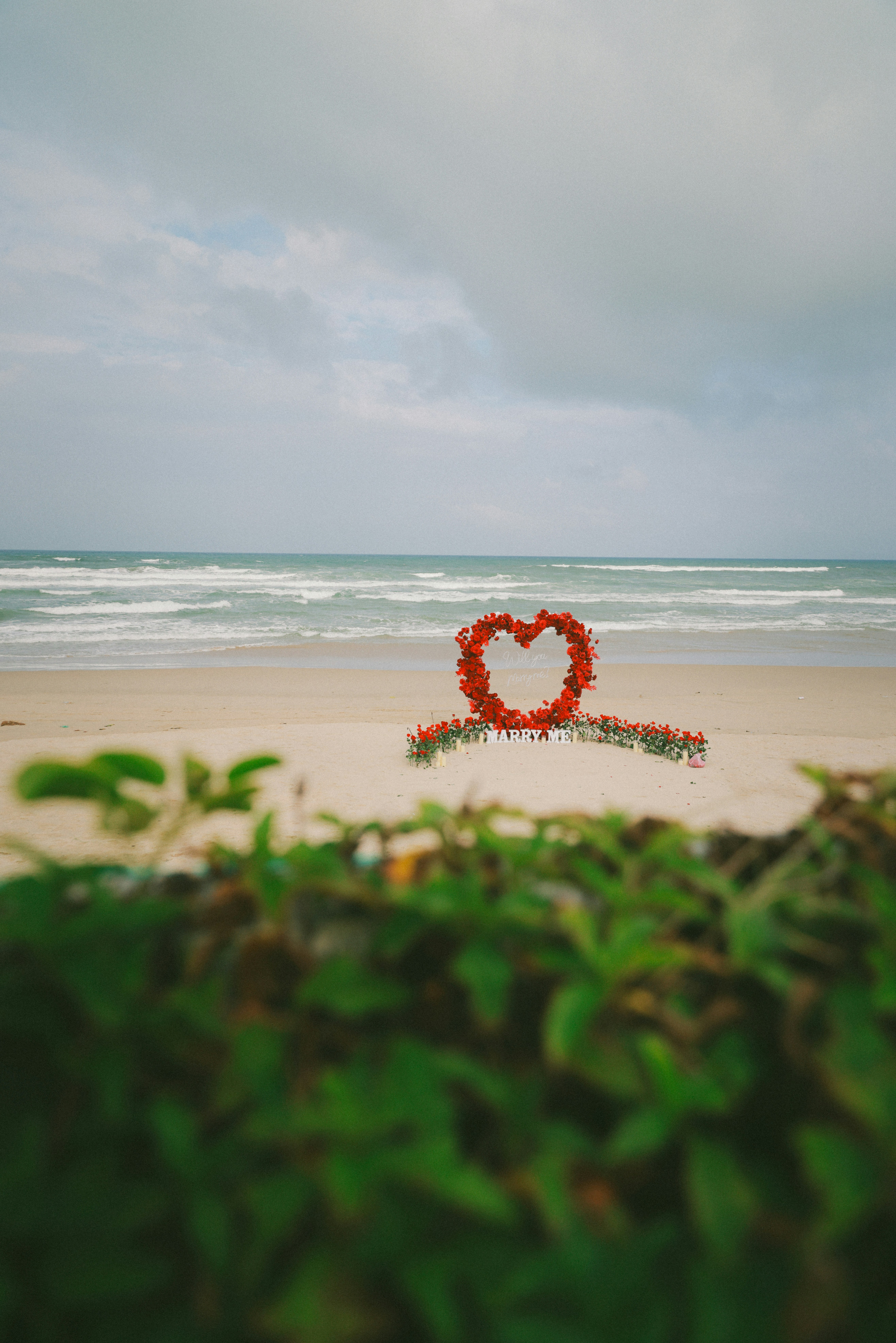 Photo by hoianphotographer