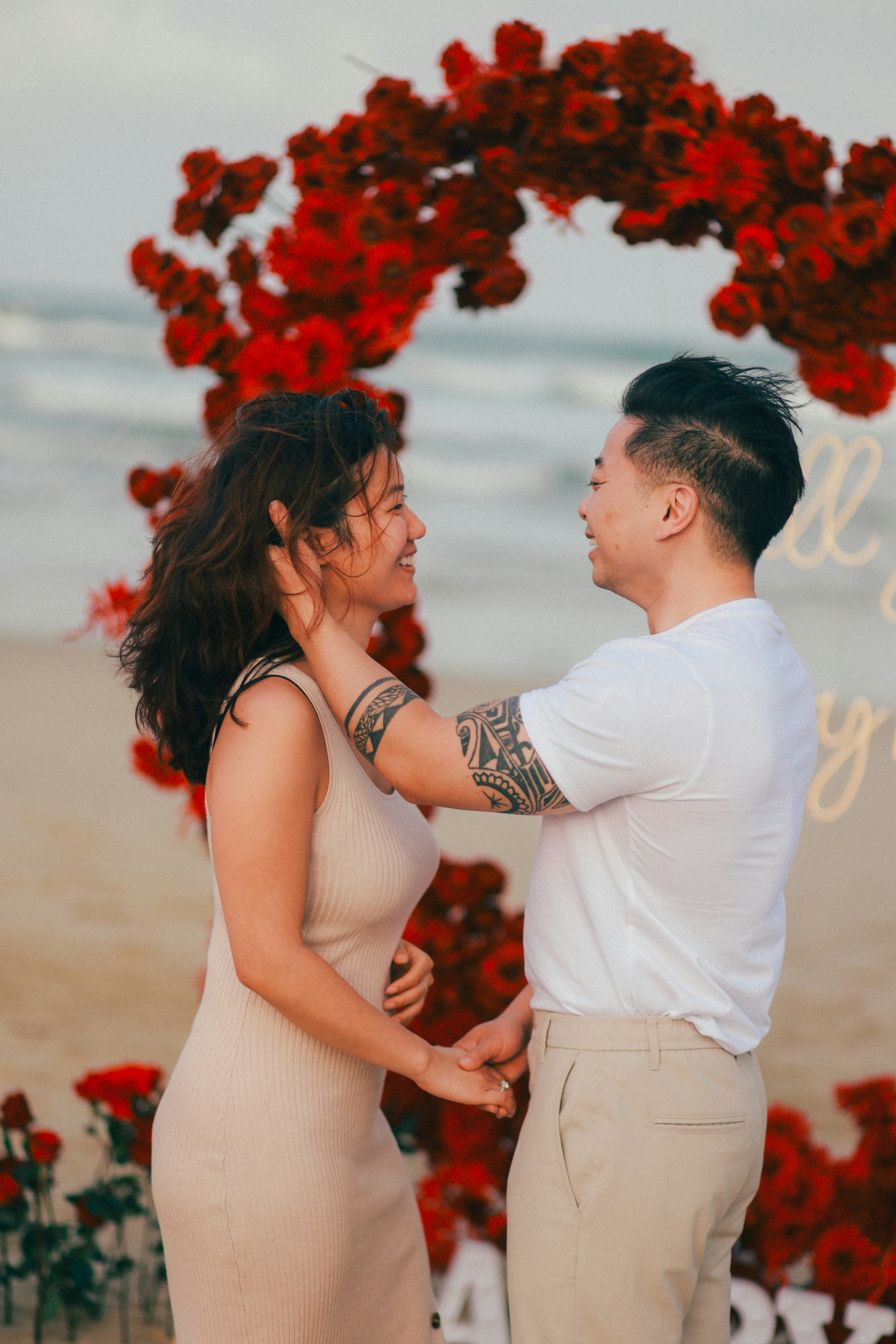 Photo by hoianphotographer