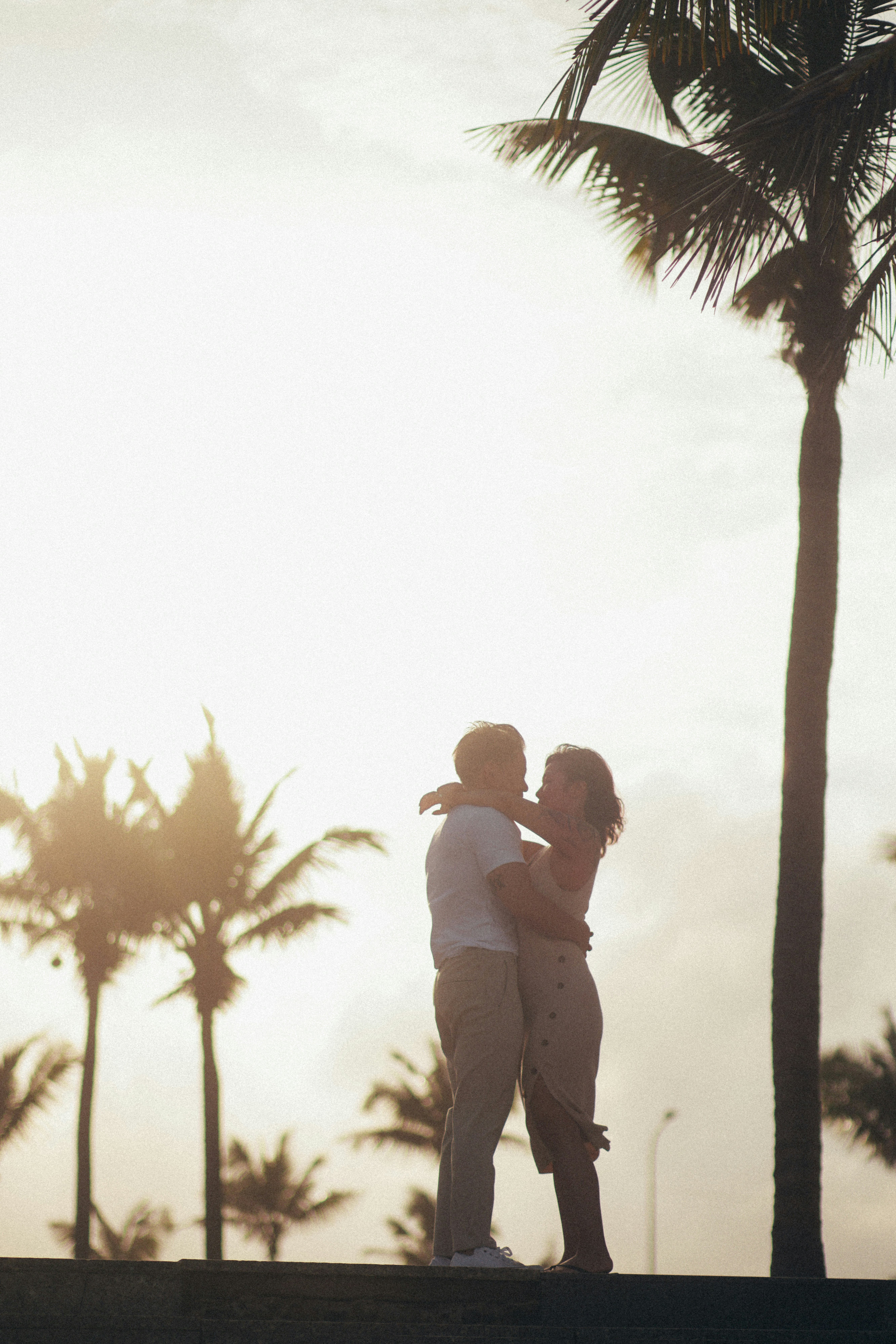 Photo by hoianphotographer