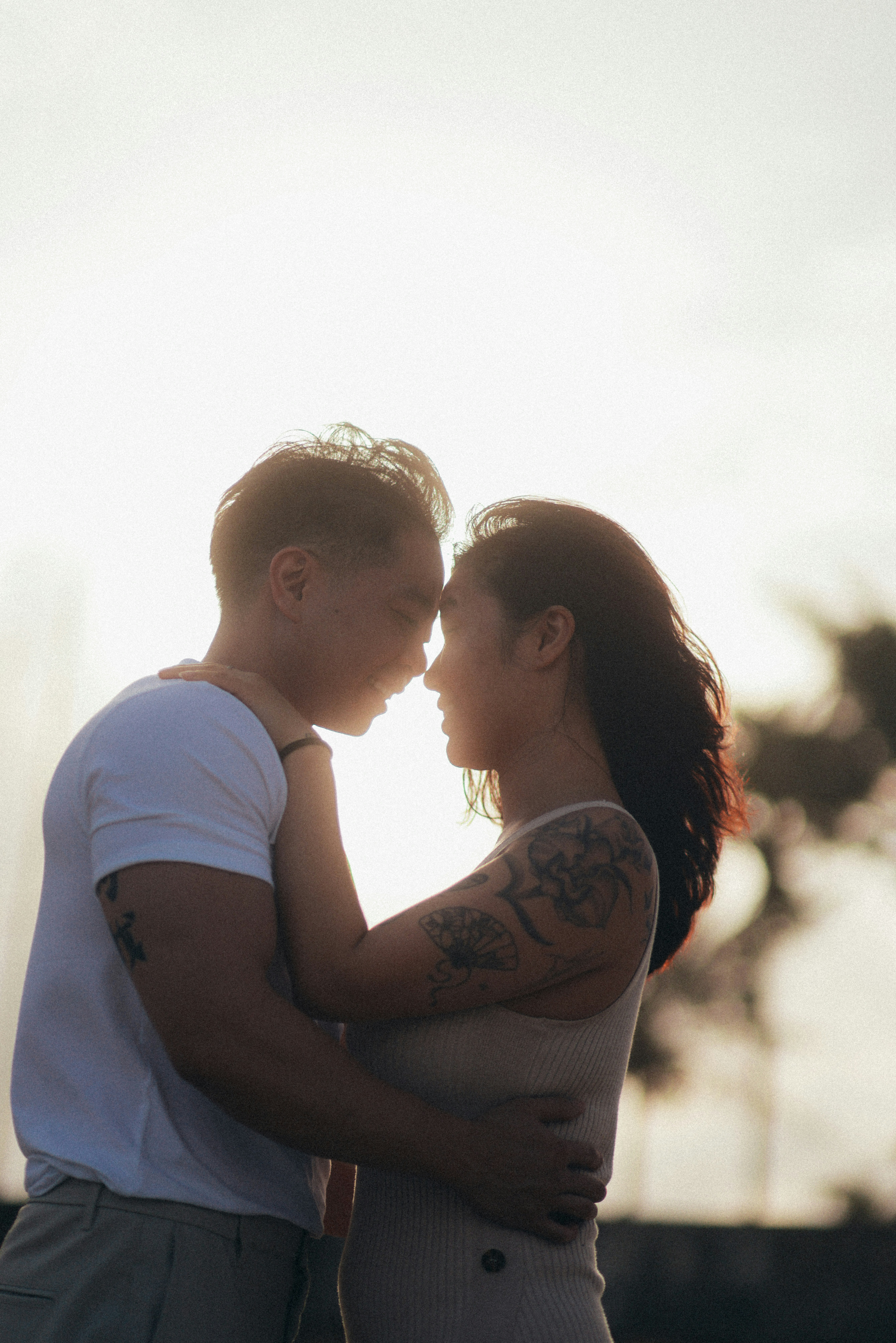 Photo by hoianphotographer