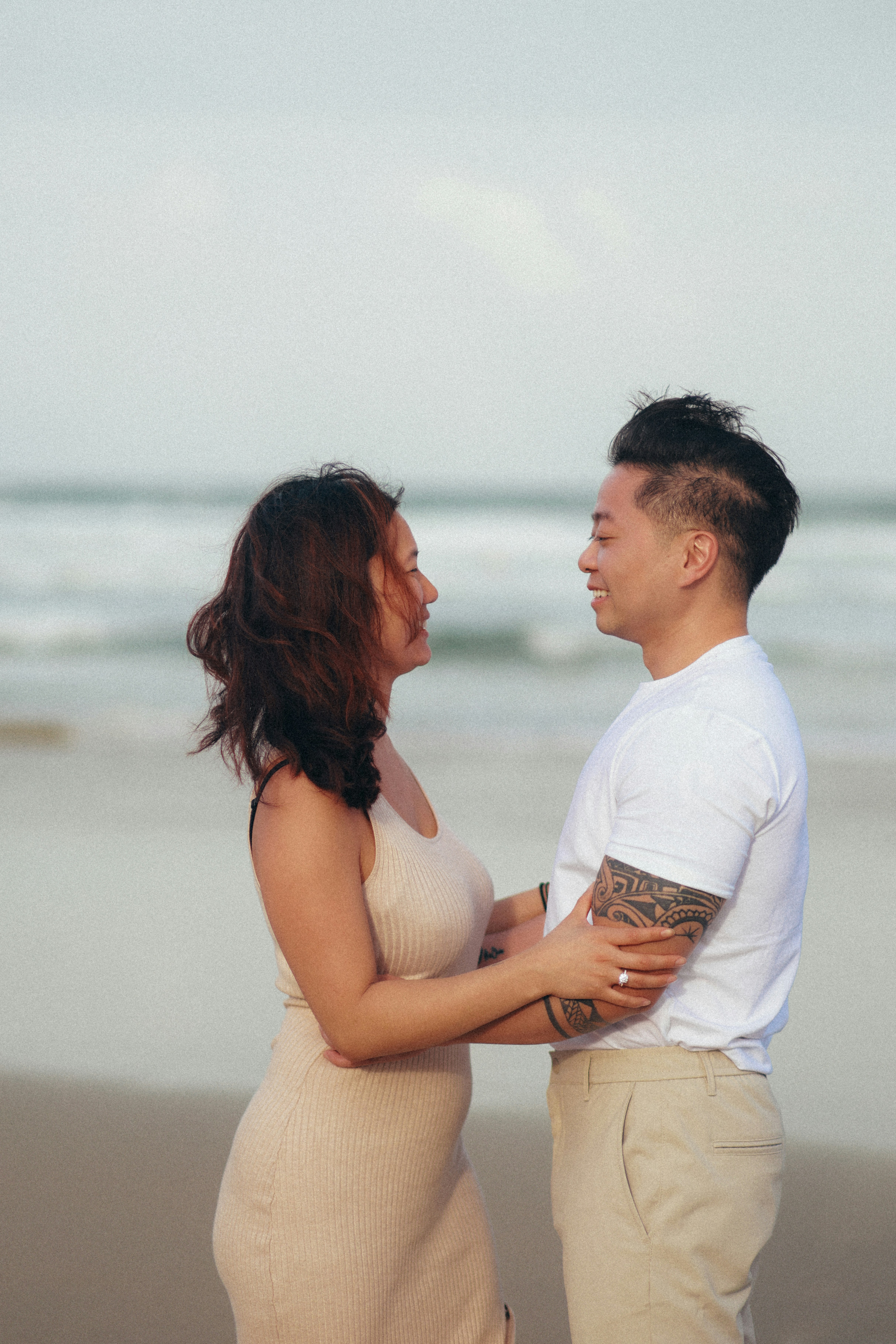 Photo by hoianphotographer