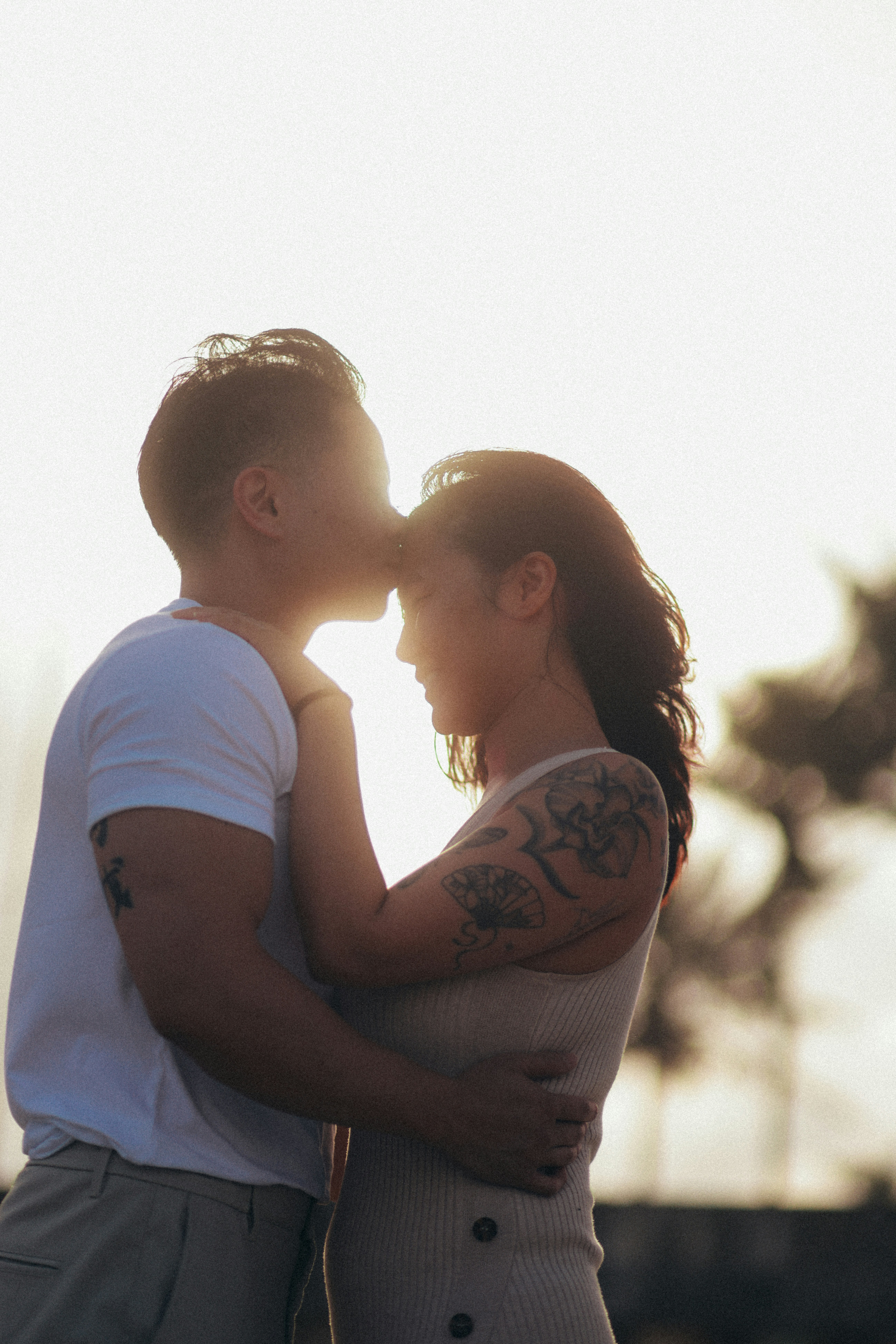 Photo by hoianphotographer