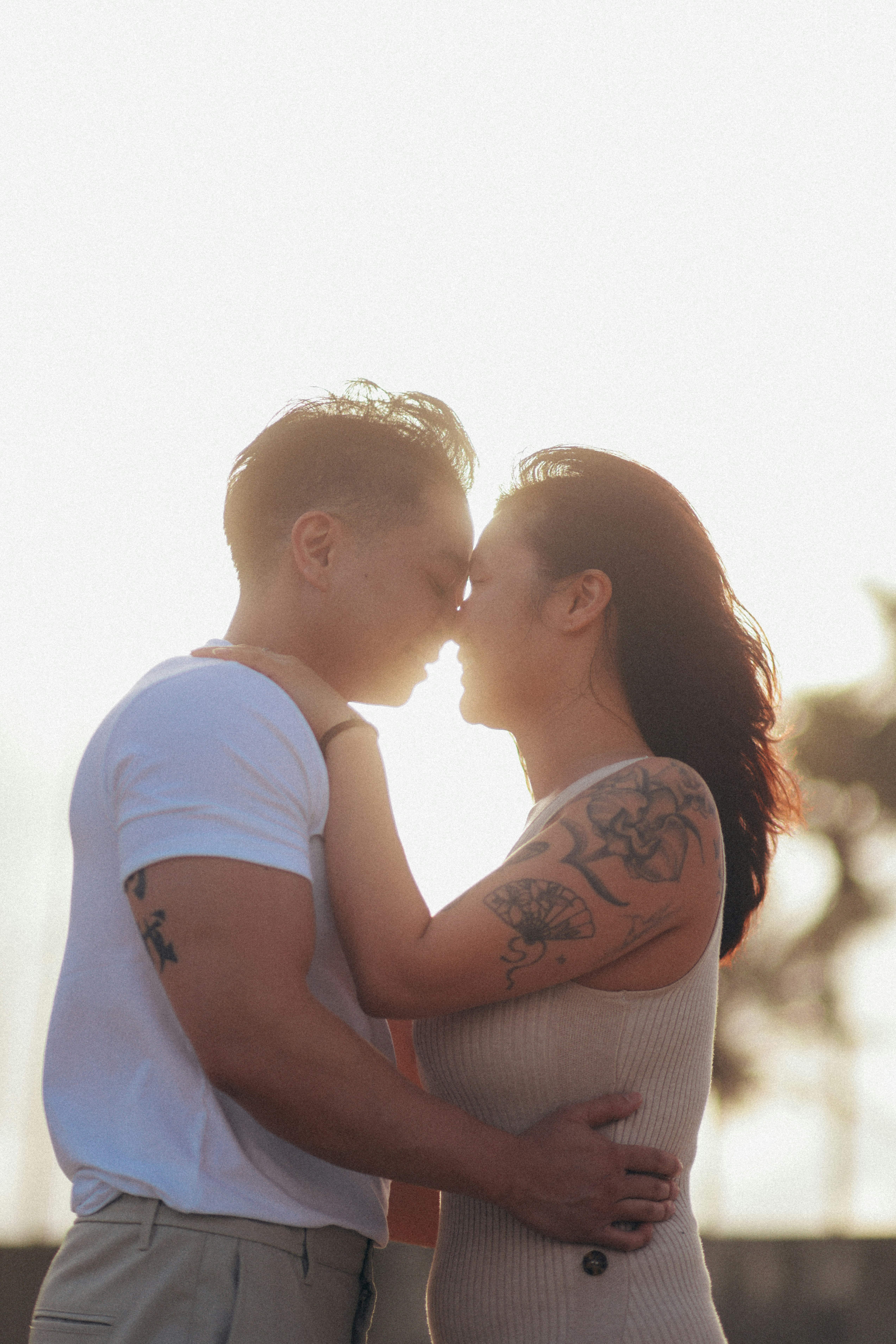 Photo by hoianphotographer