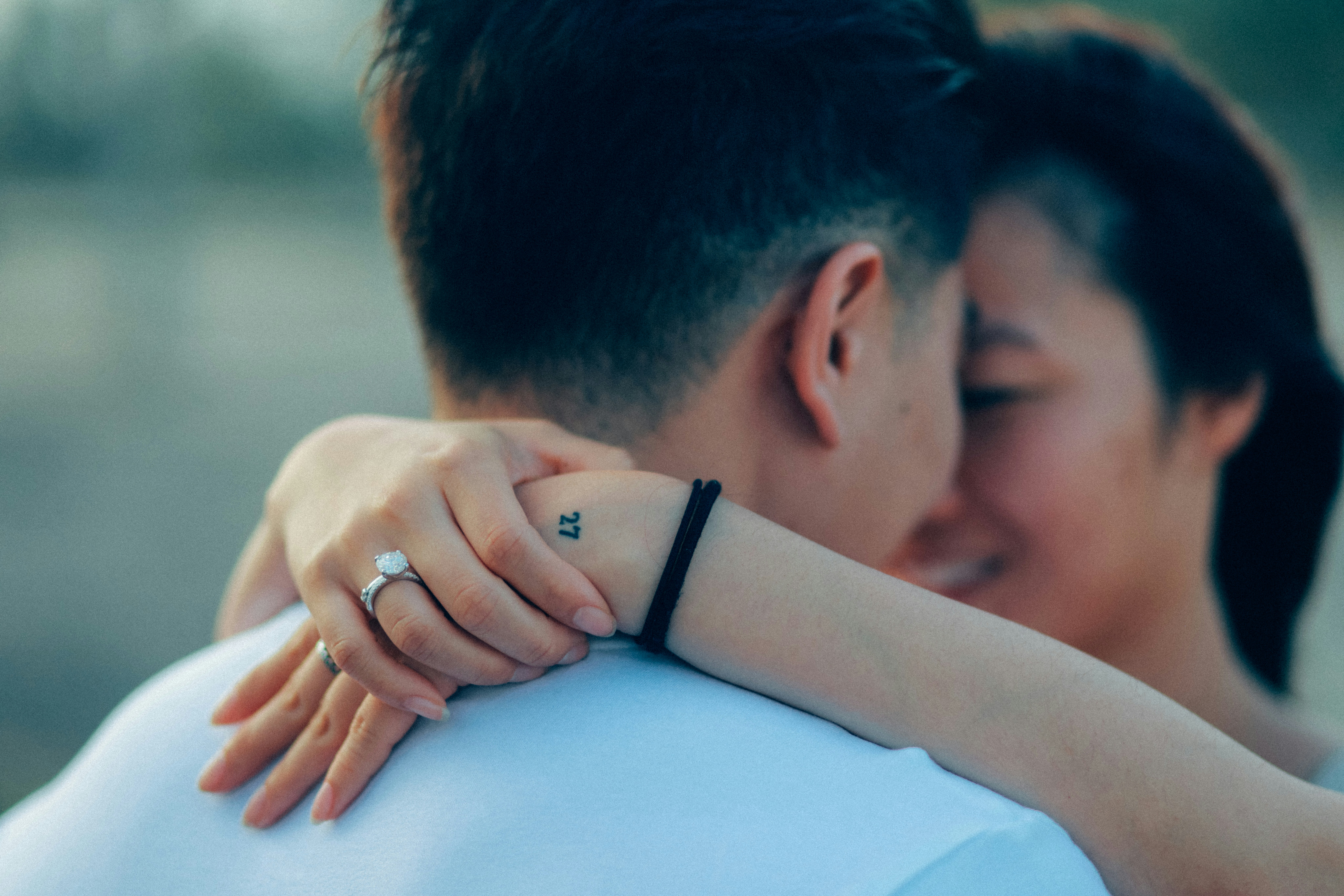 Photo by hoianphotographer