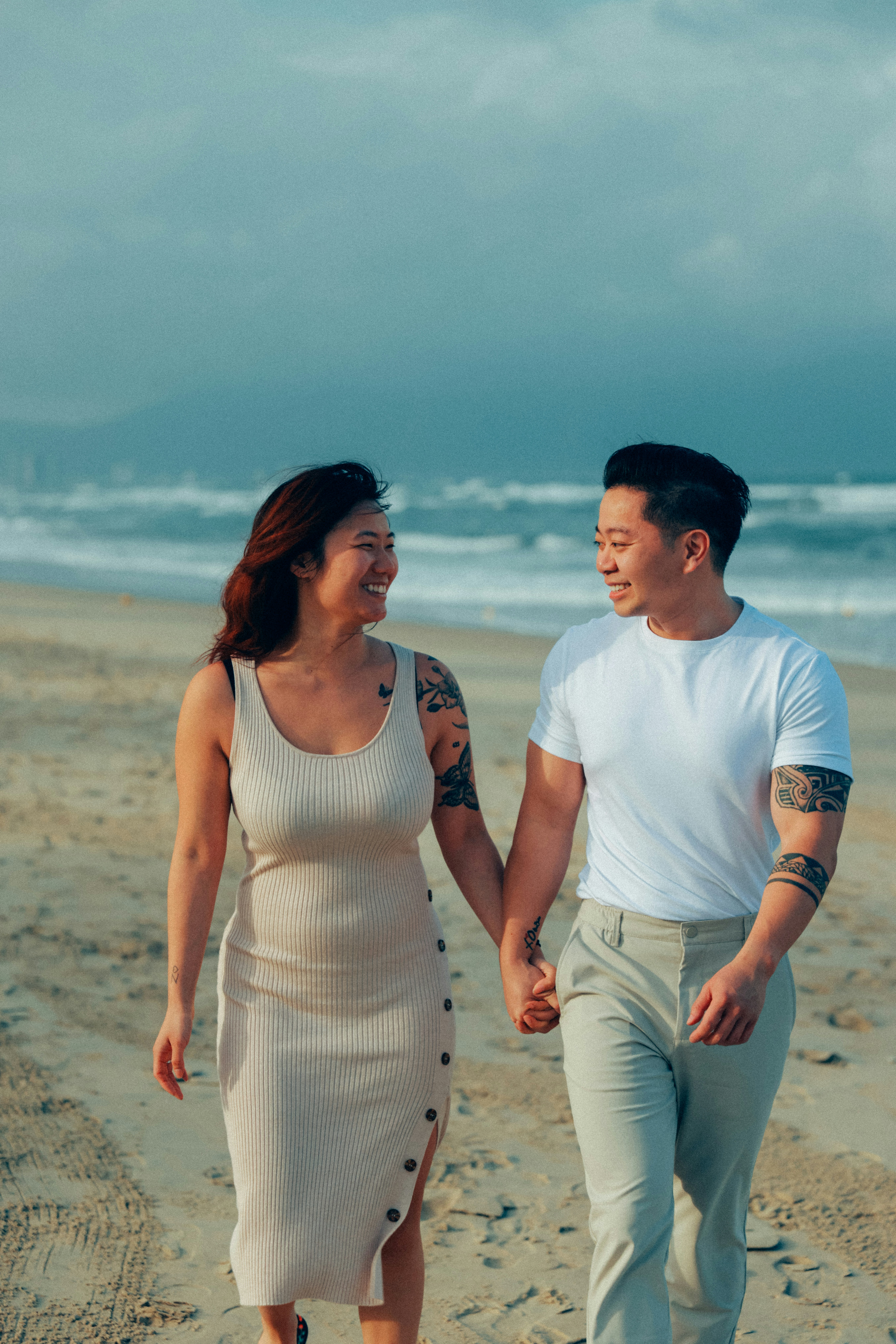 Photo by hoianphotographer