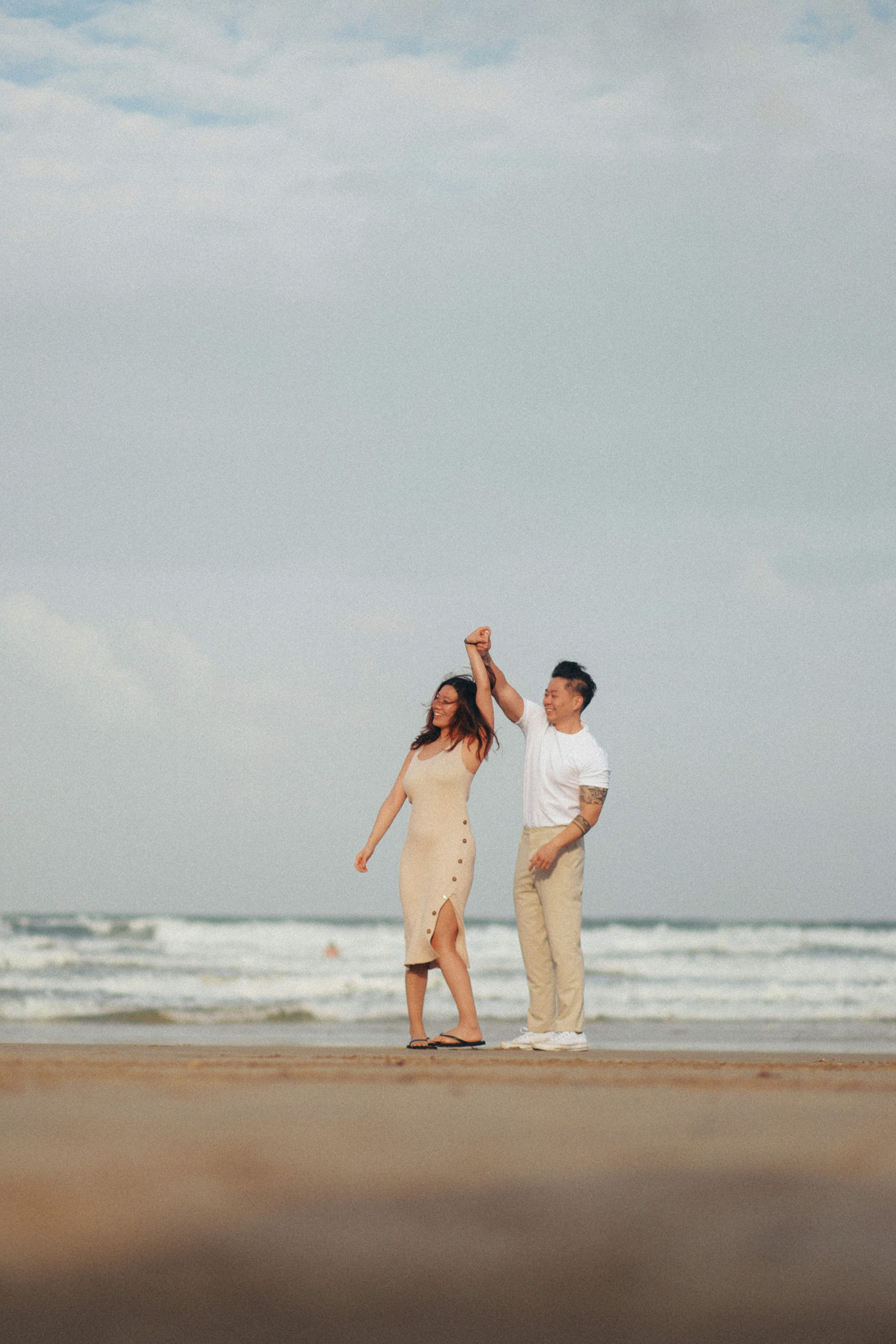 Photo by hoianphotographer