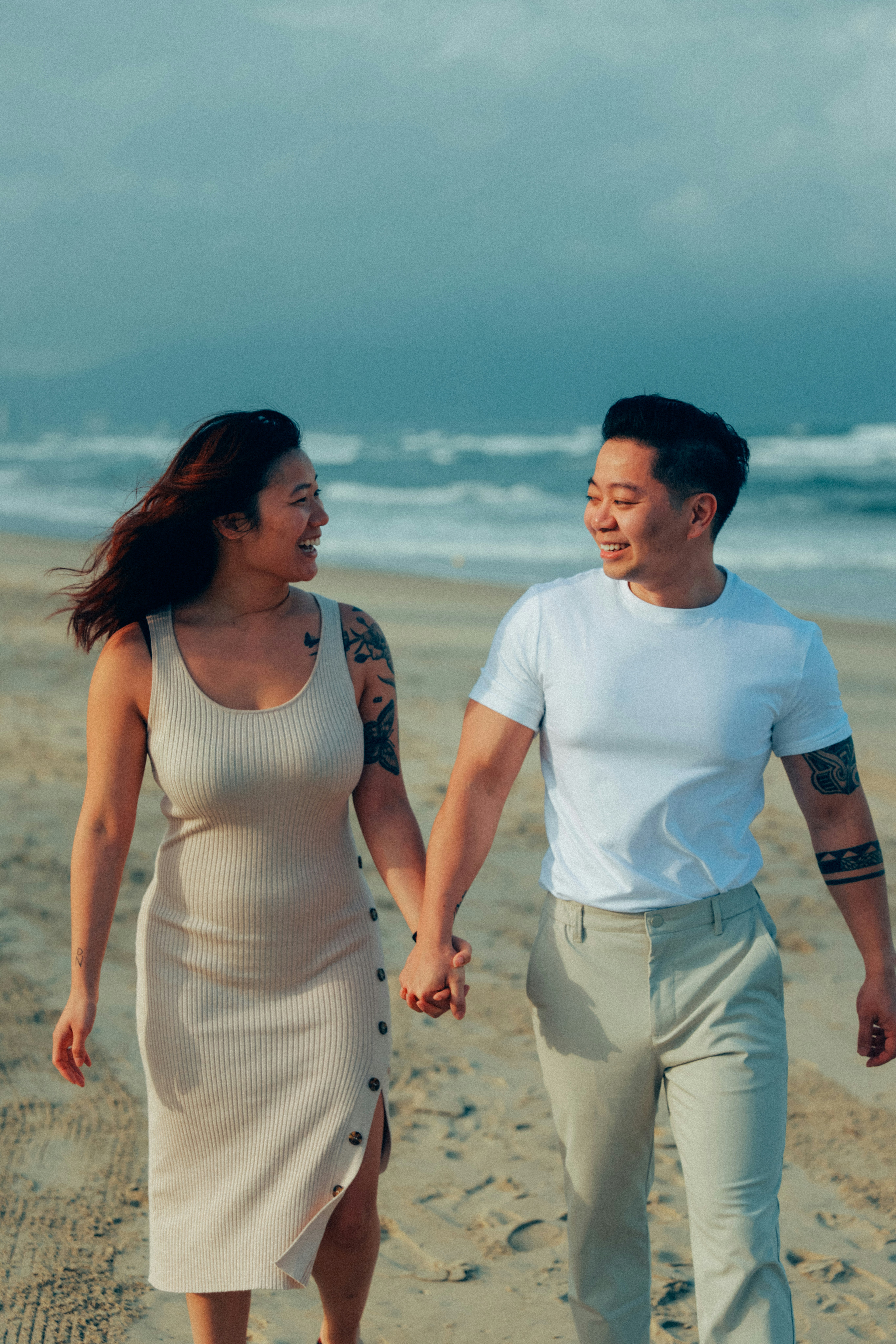 Photo by hoianphotographer