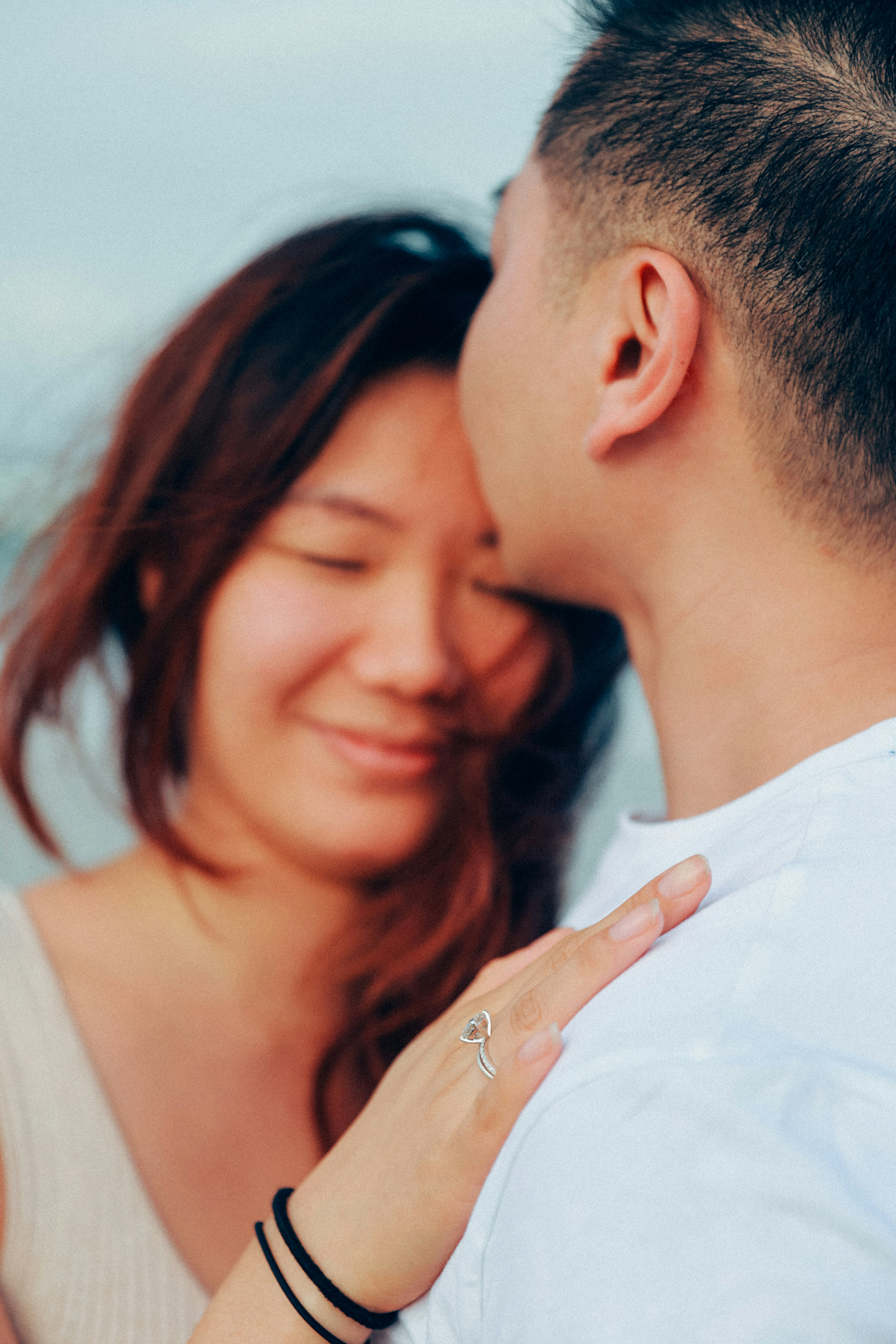 Photo by hoianphotographer