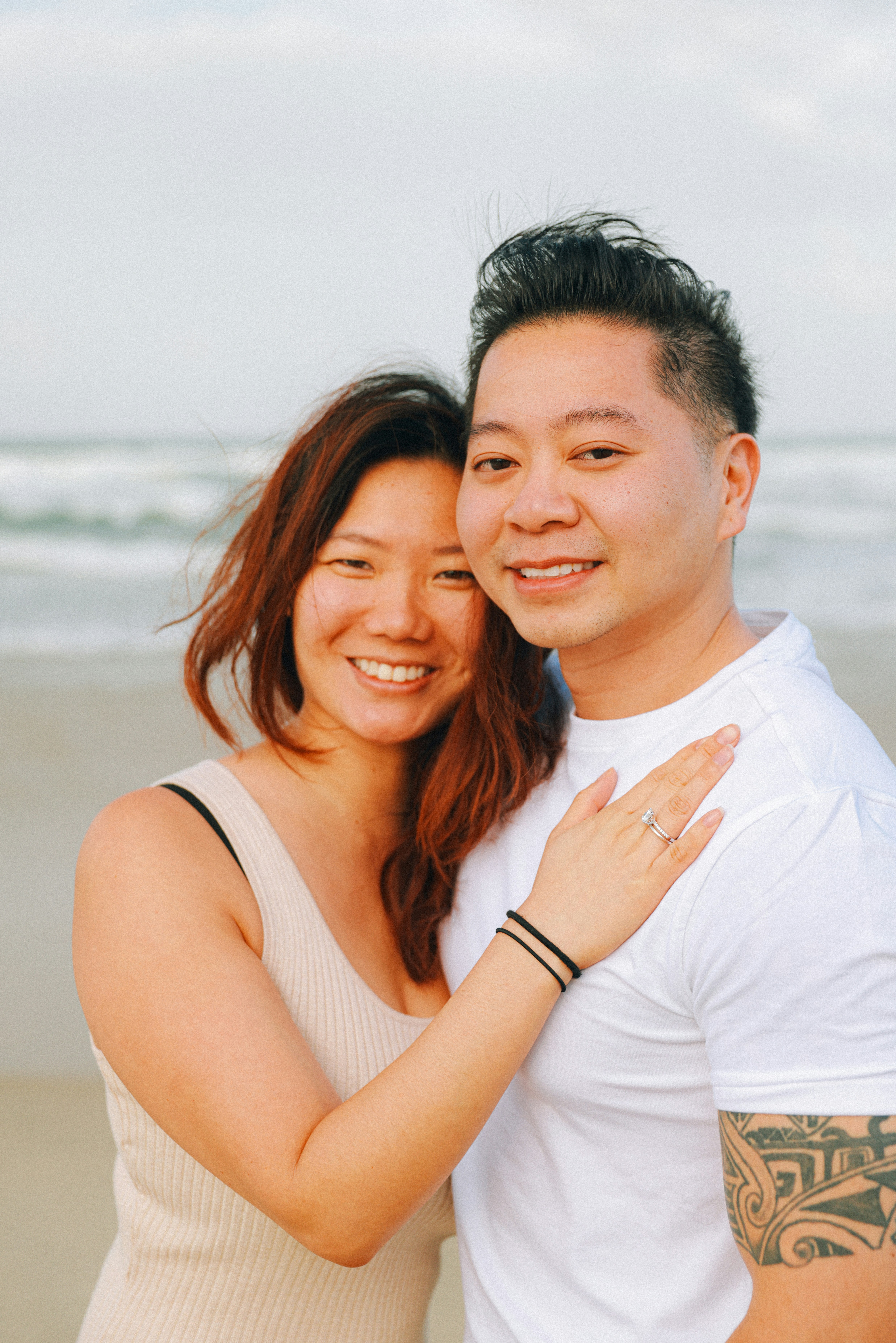 Photo by hoianphotographer