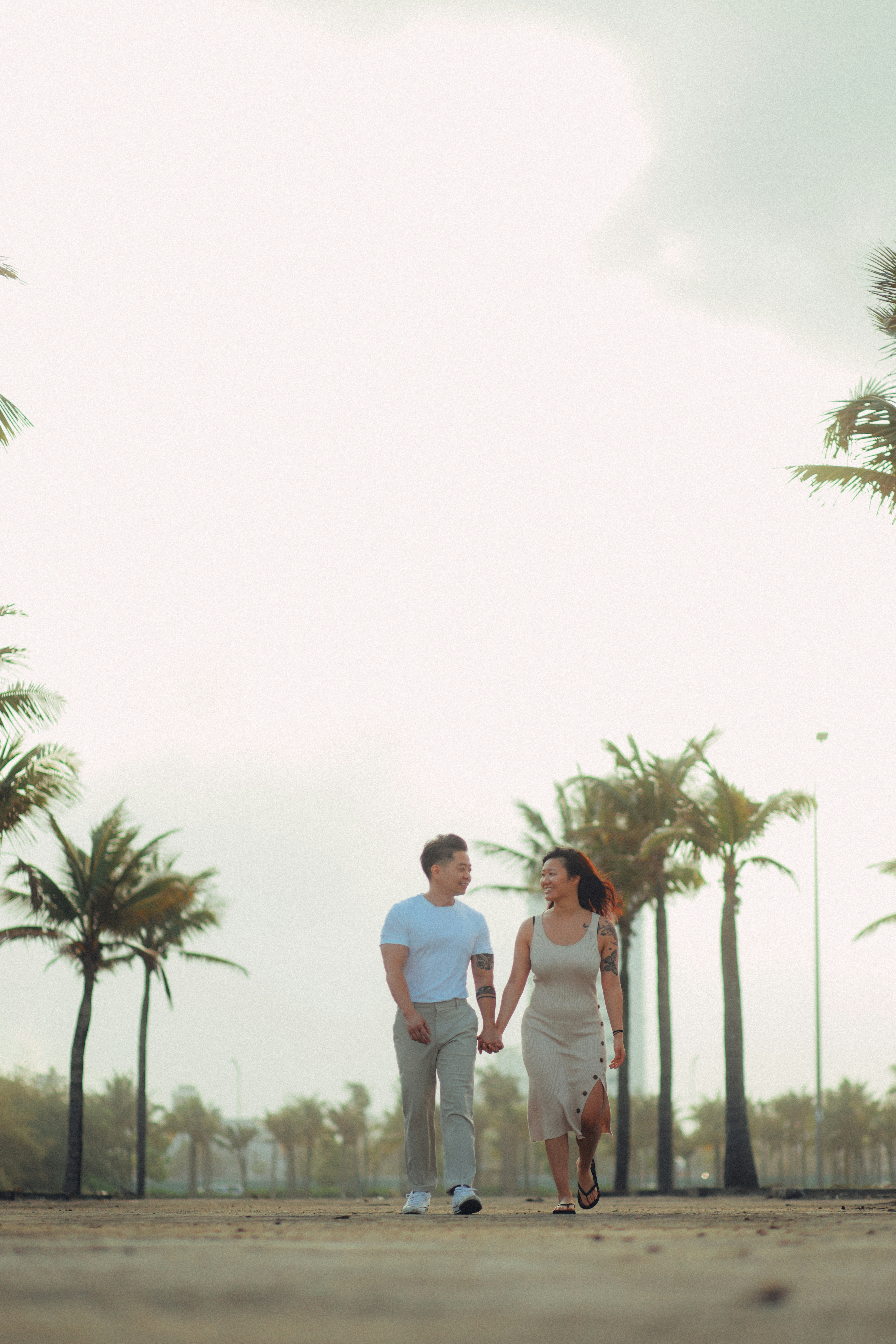 Photo by hoianphotographer