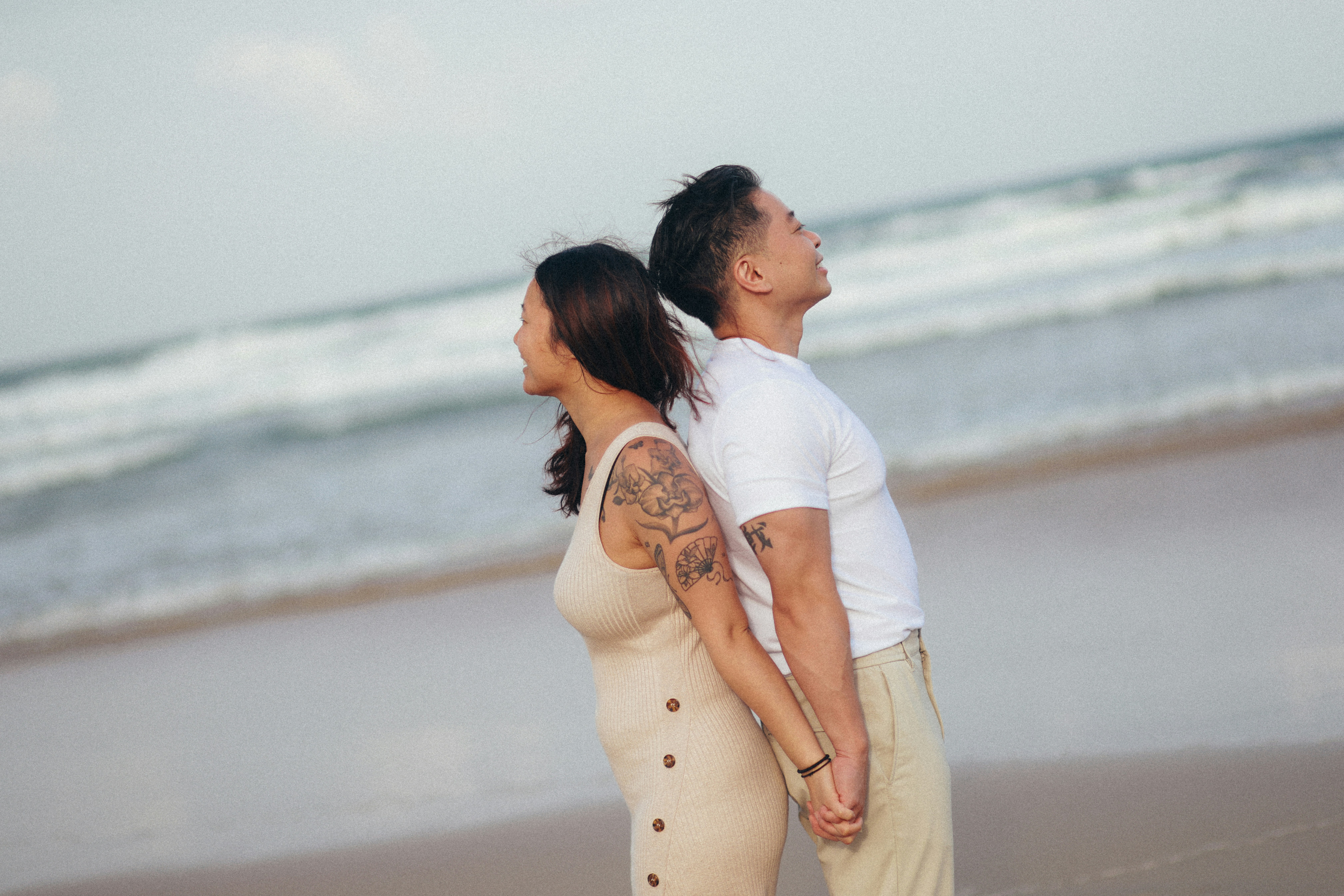 Photo by hoianphotographer