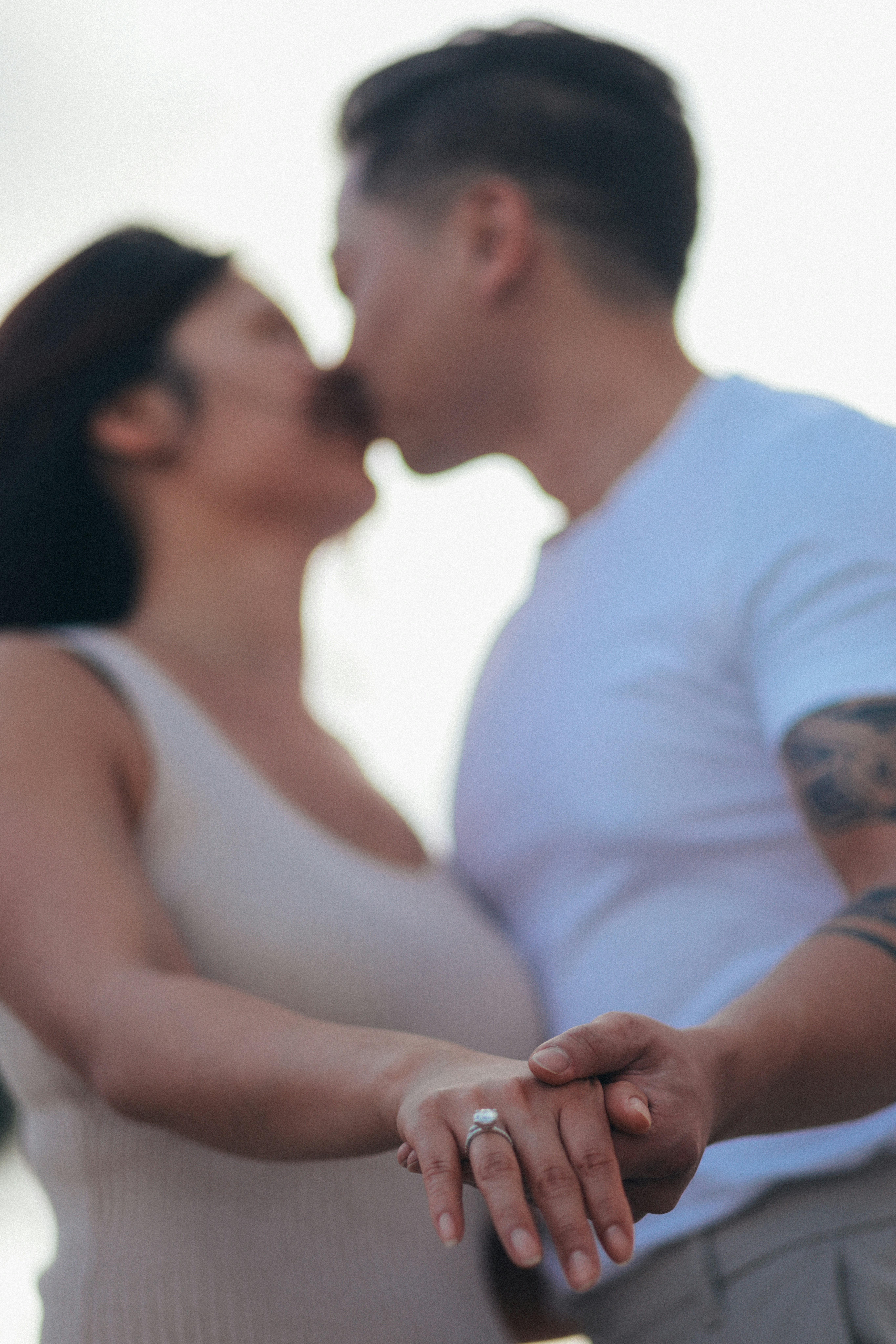 Photo by hoianphotographer