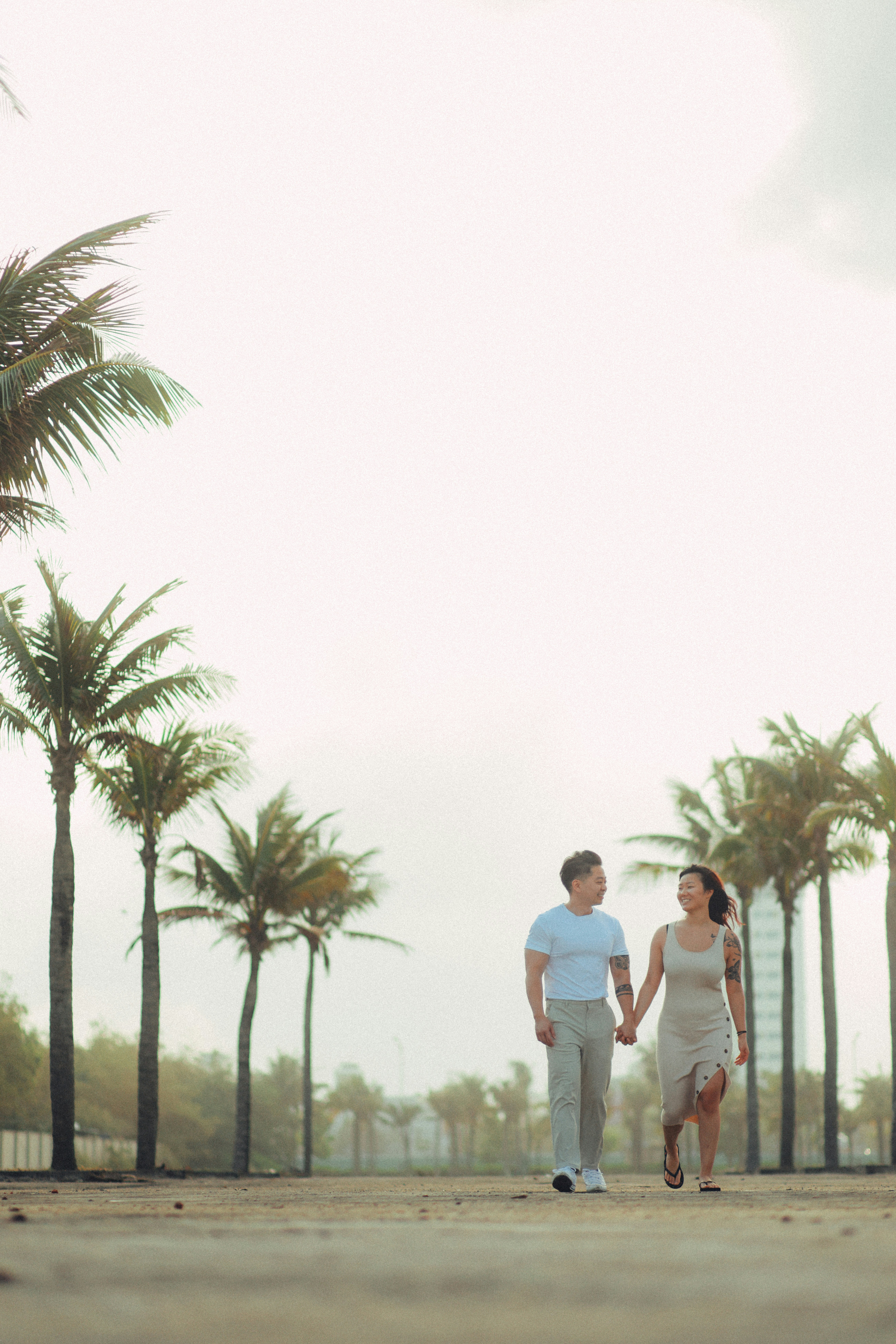 Photo by hoianphotographer