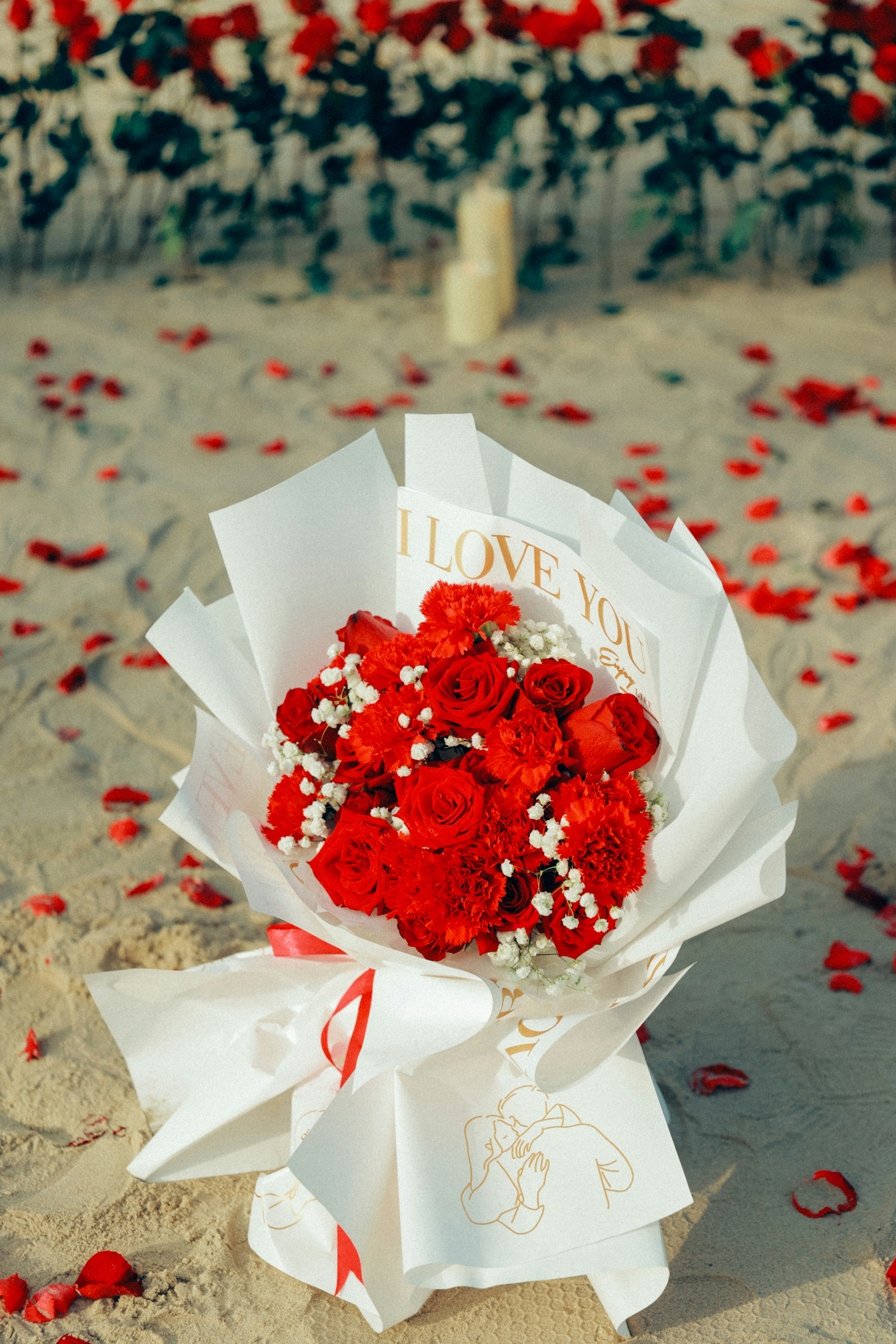 Photo by hoianphotographer