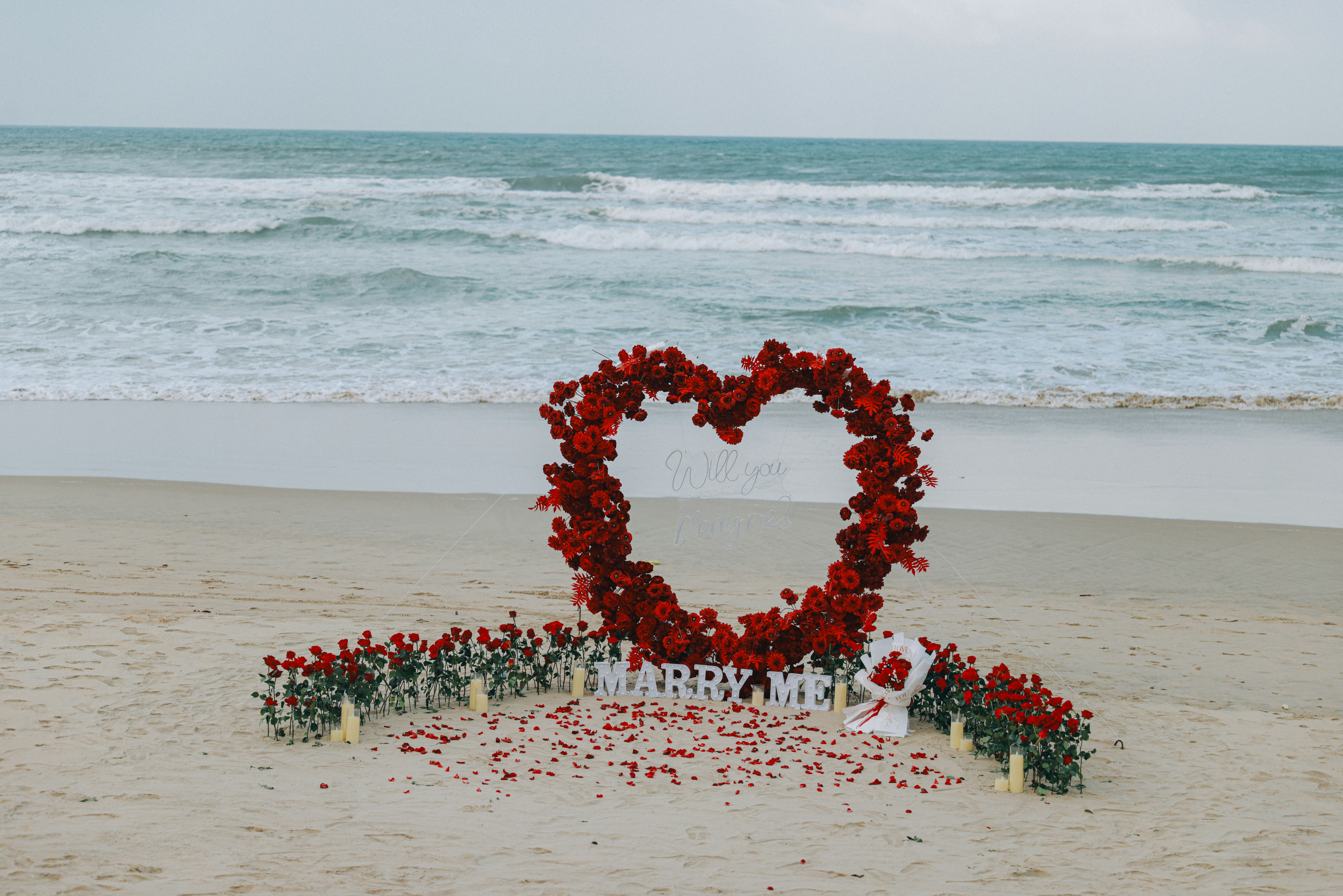 Photo by hoianphotographer