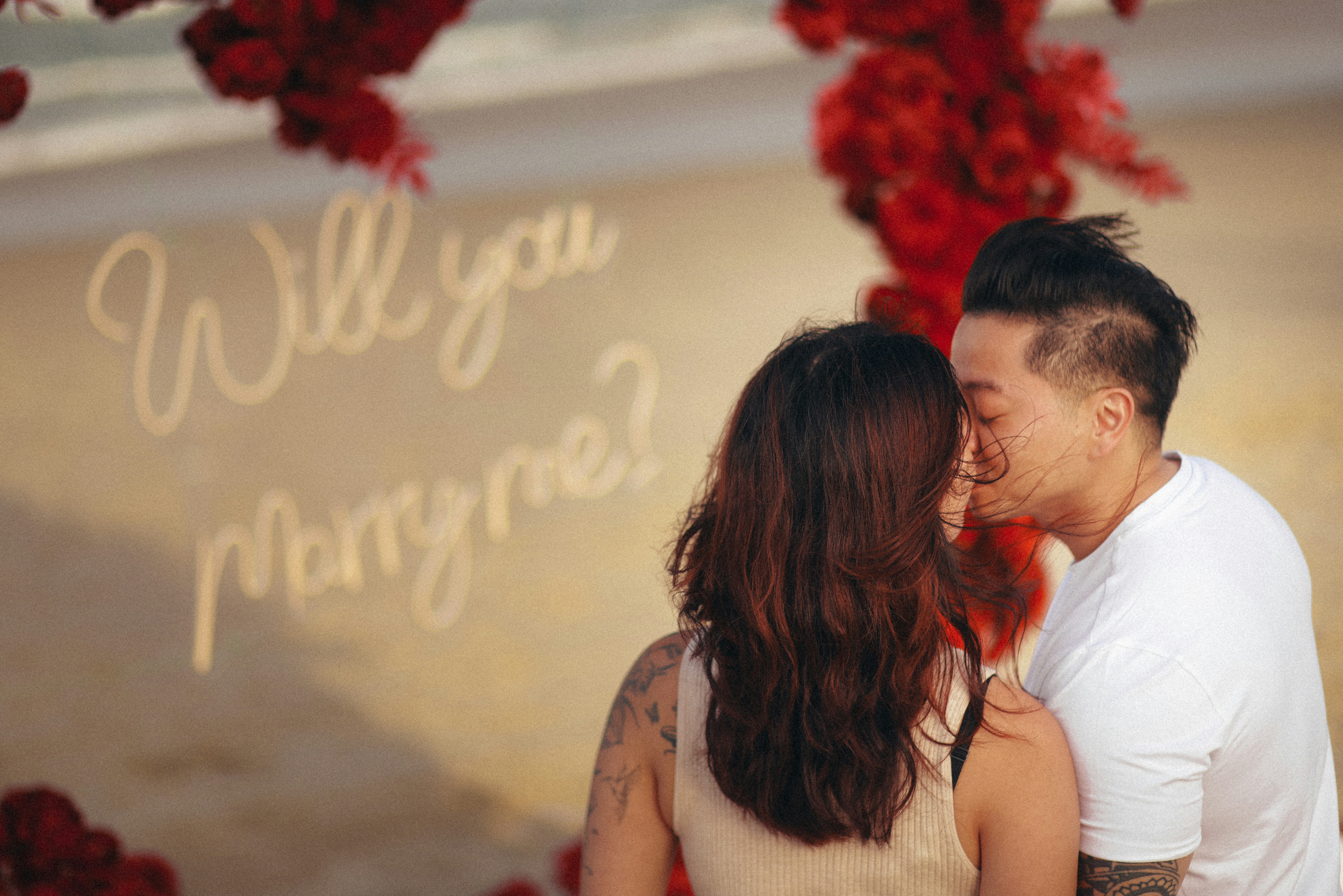 Photo by hoianphotographer