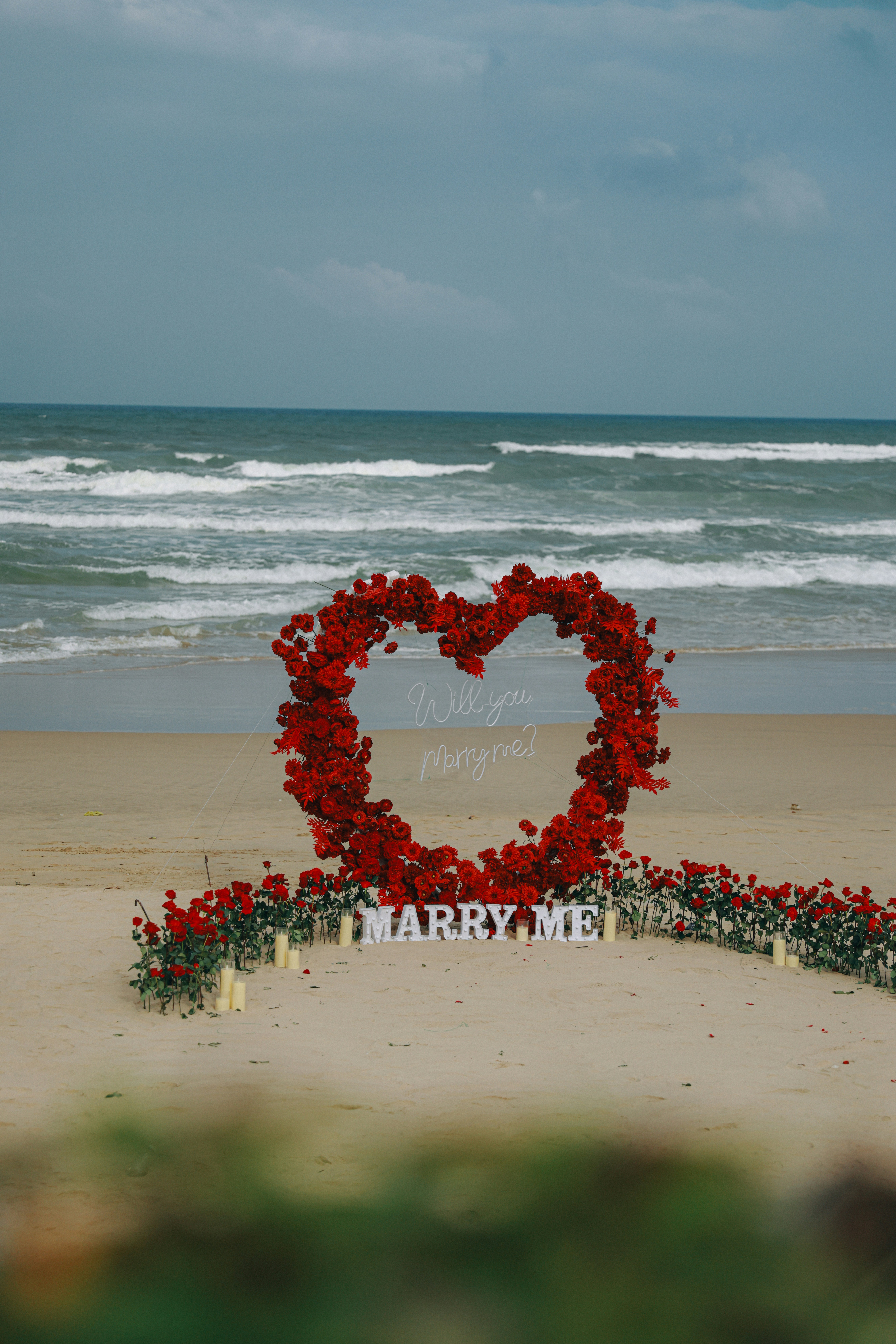 Photo by hoianphotographer