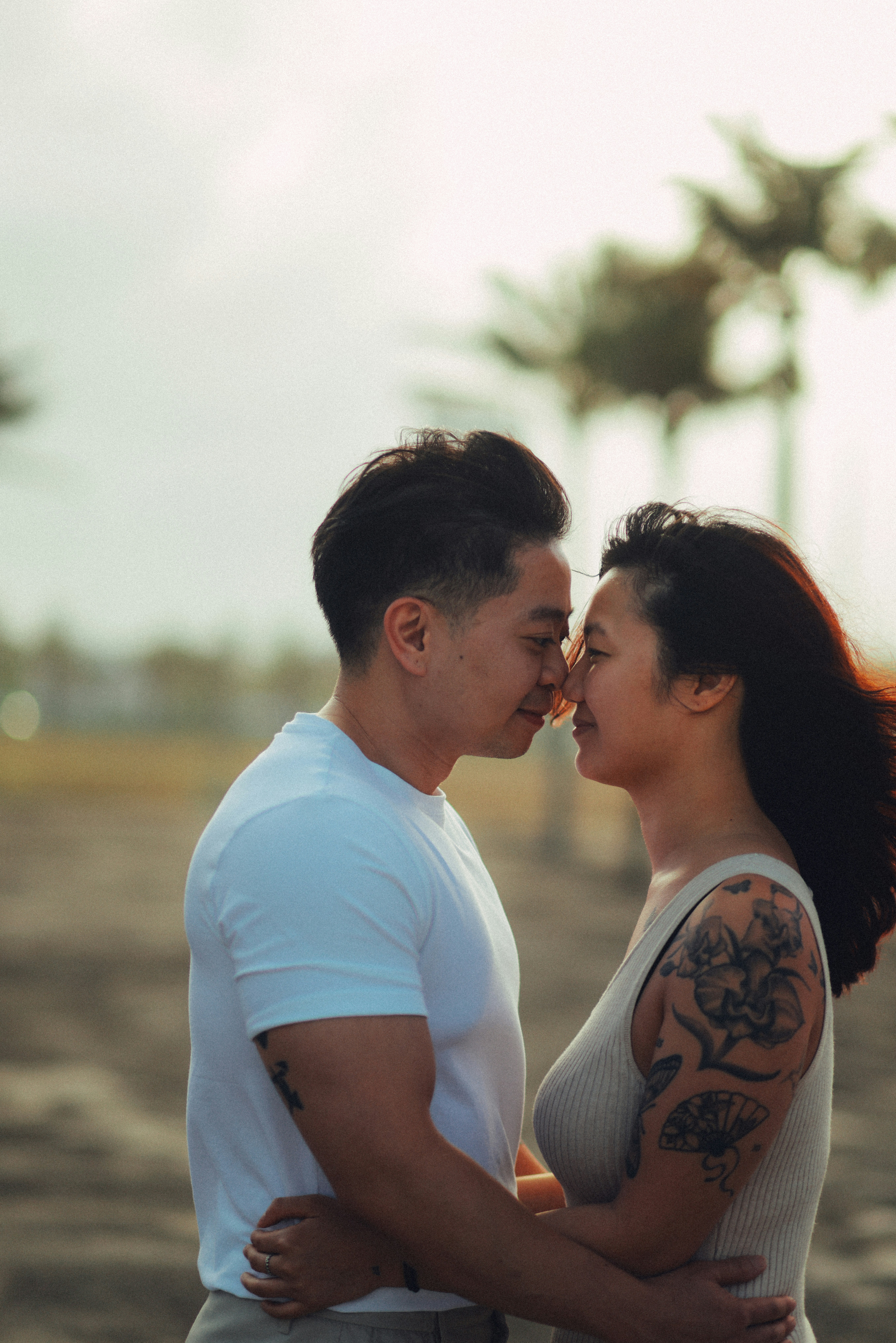 Photo by hoianphotographer