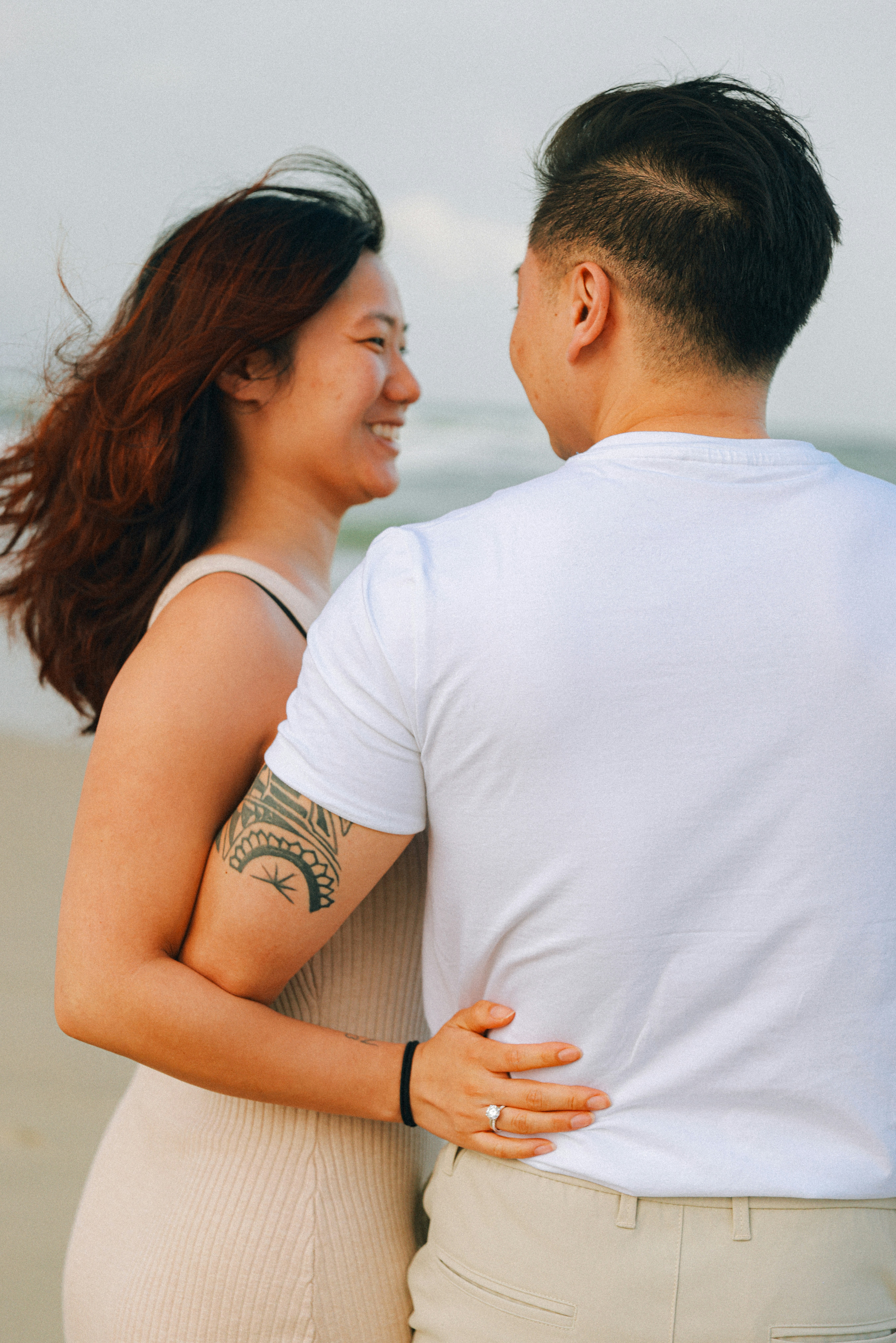 Photo by hoianphotographer