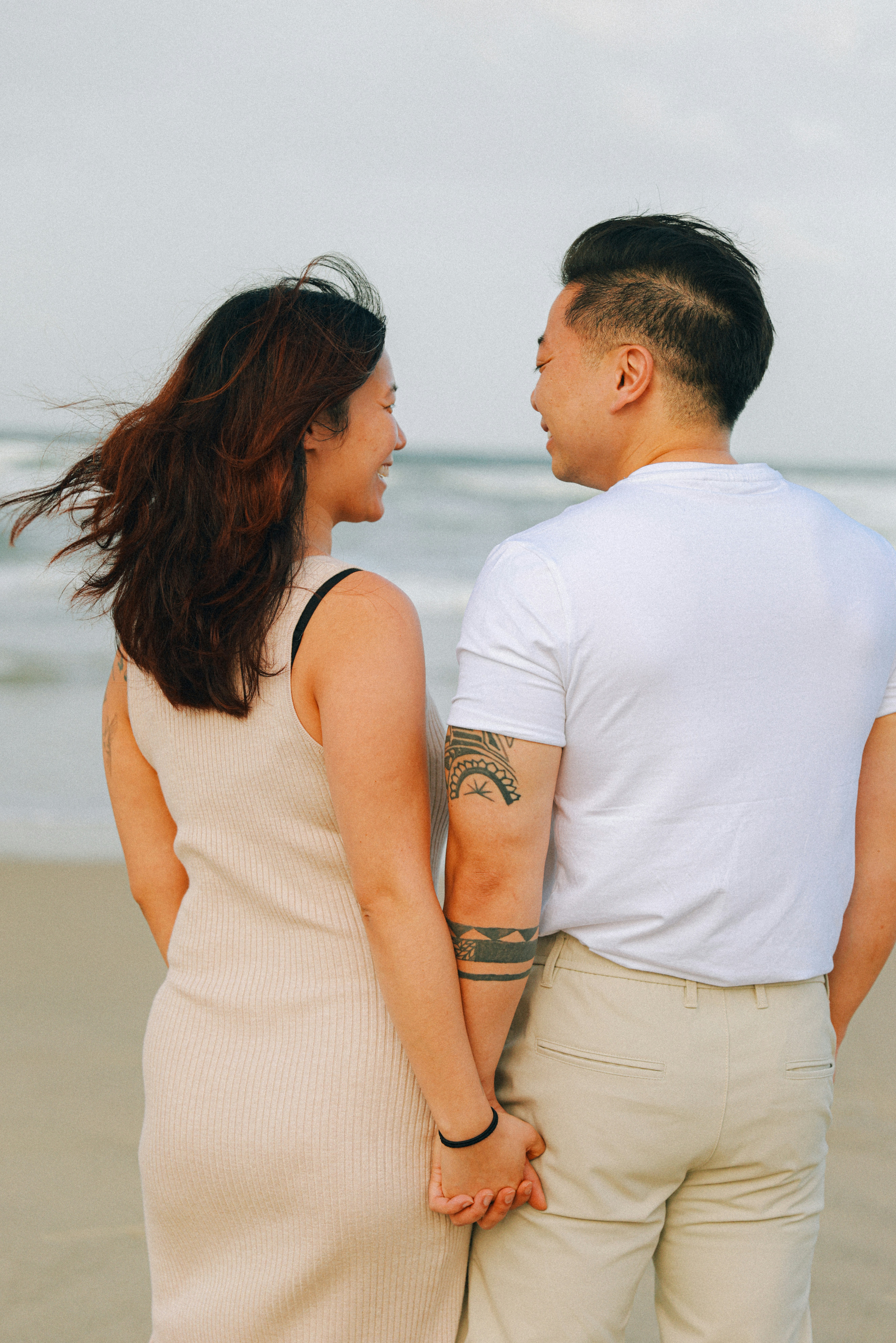 Photo by hoianphotographer