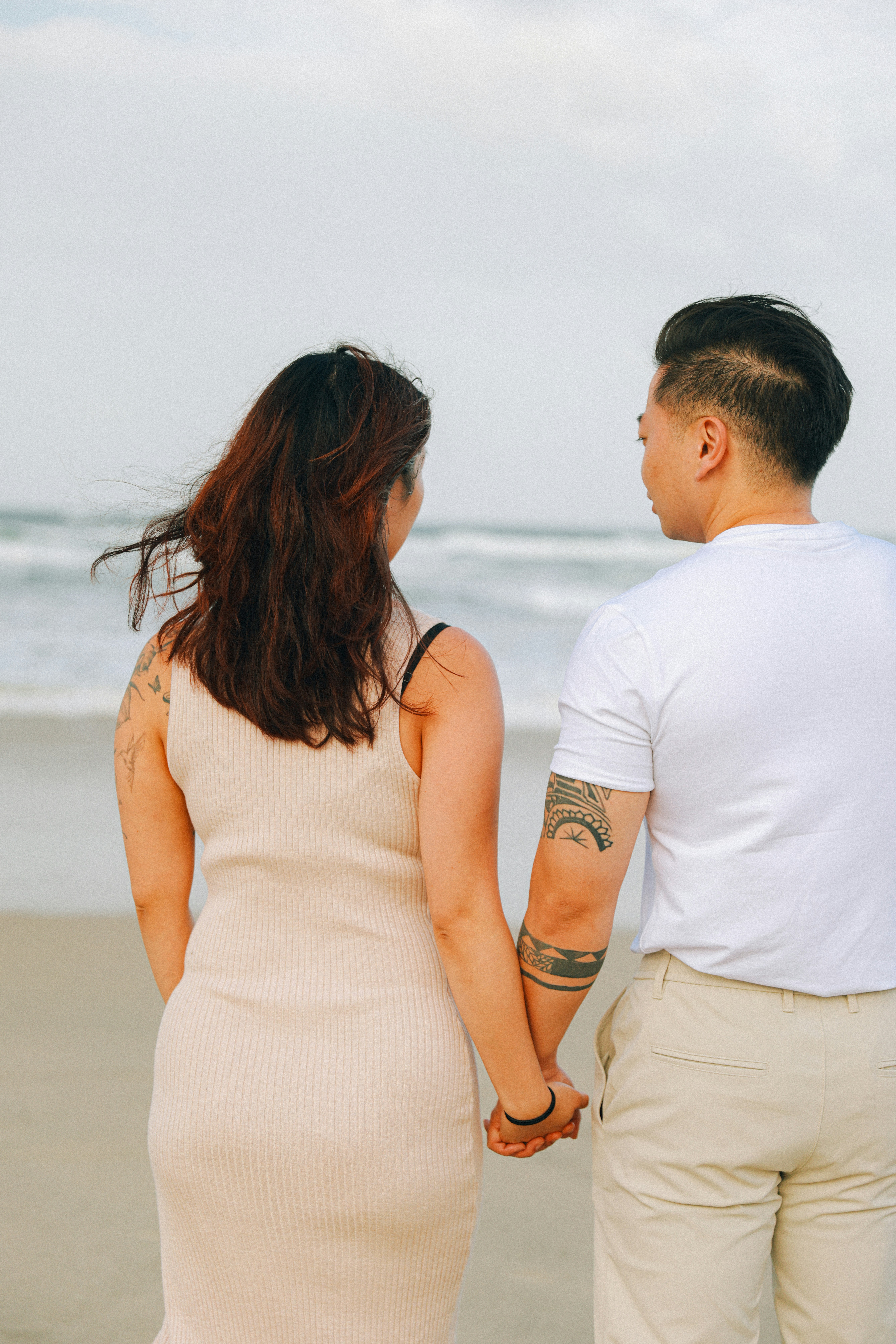 Photo by hoianphotographer