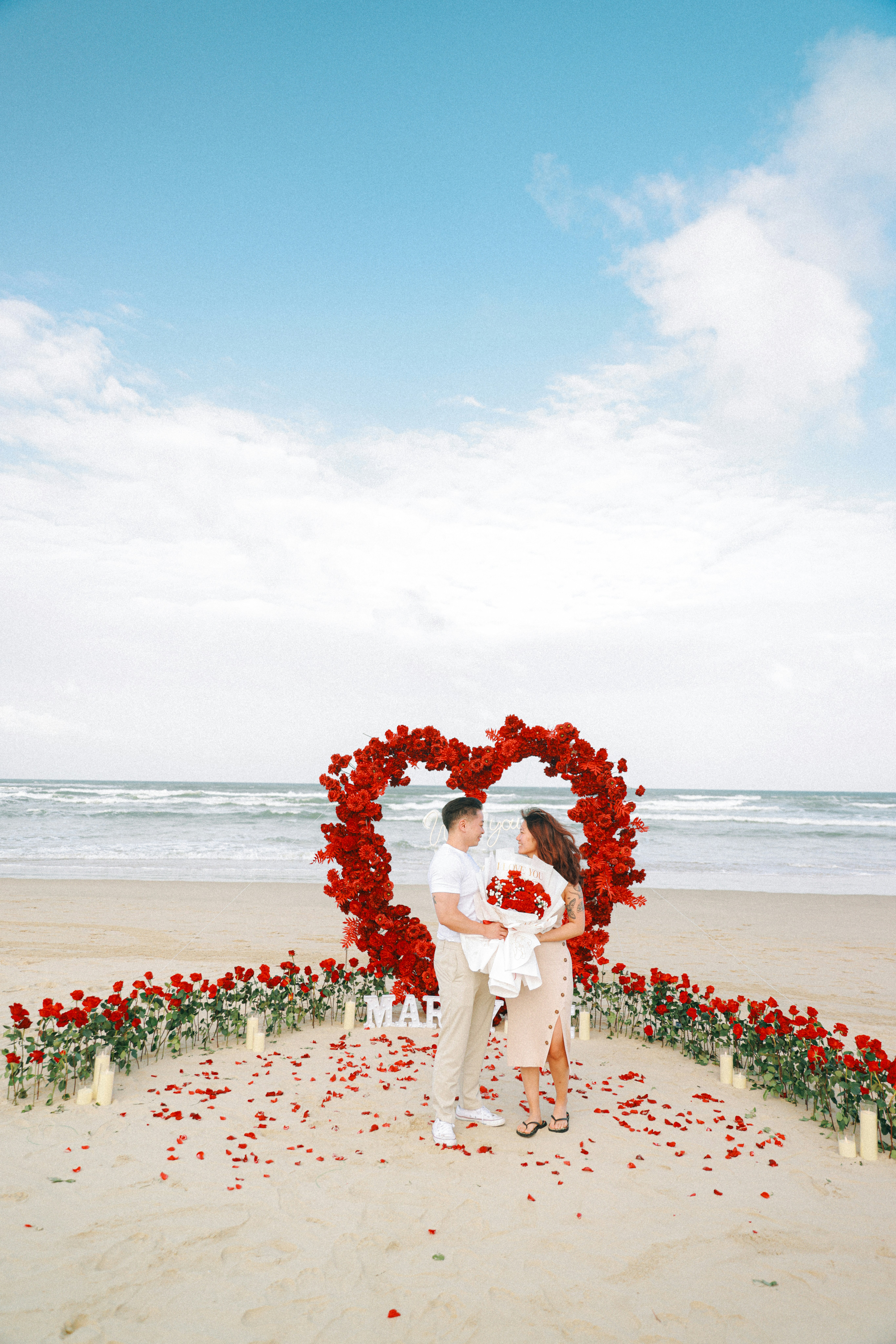 Photo by hoianphotographer