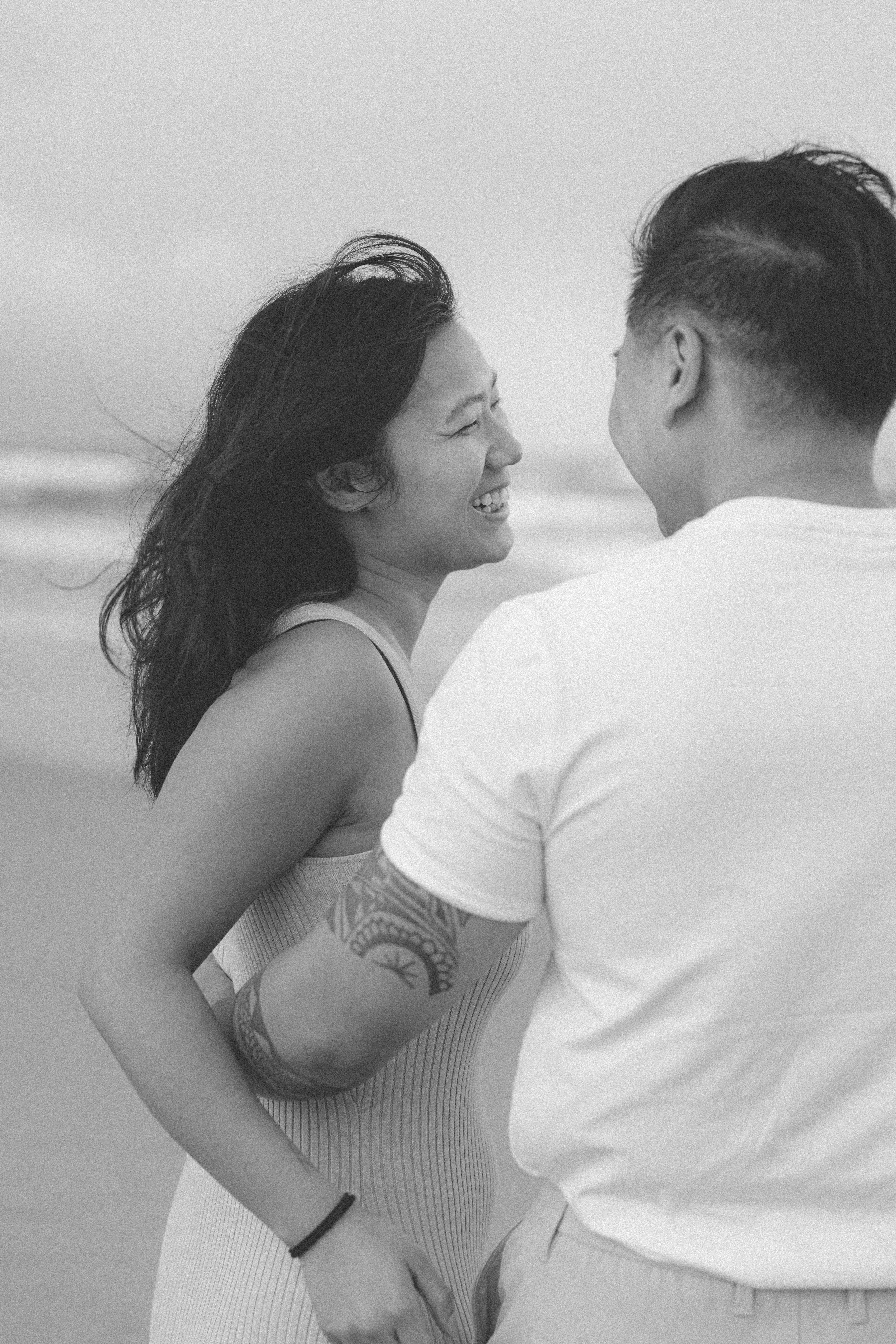 Photo by hoianphotographer