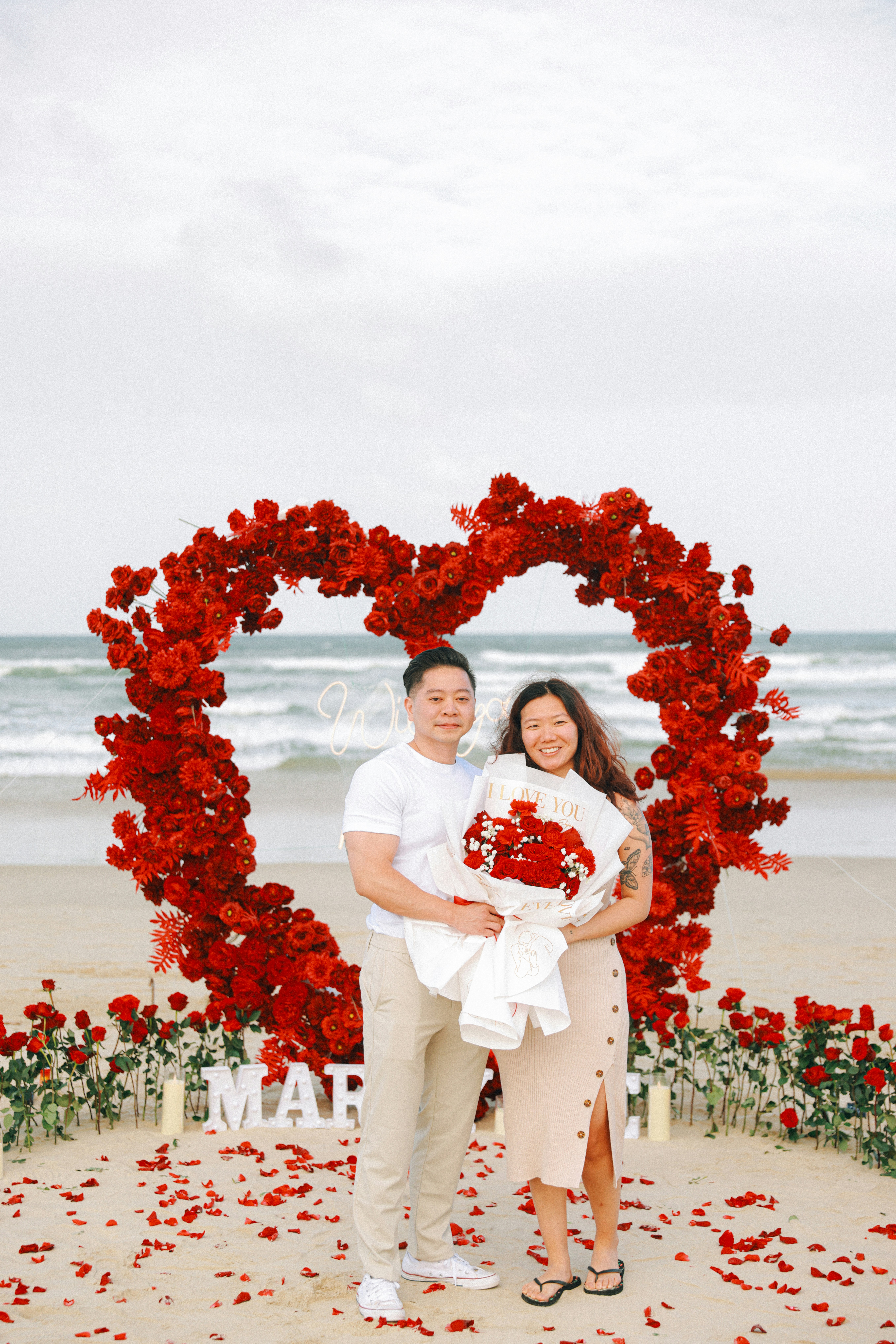 Photo by hoianphotographer