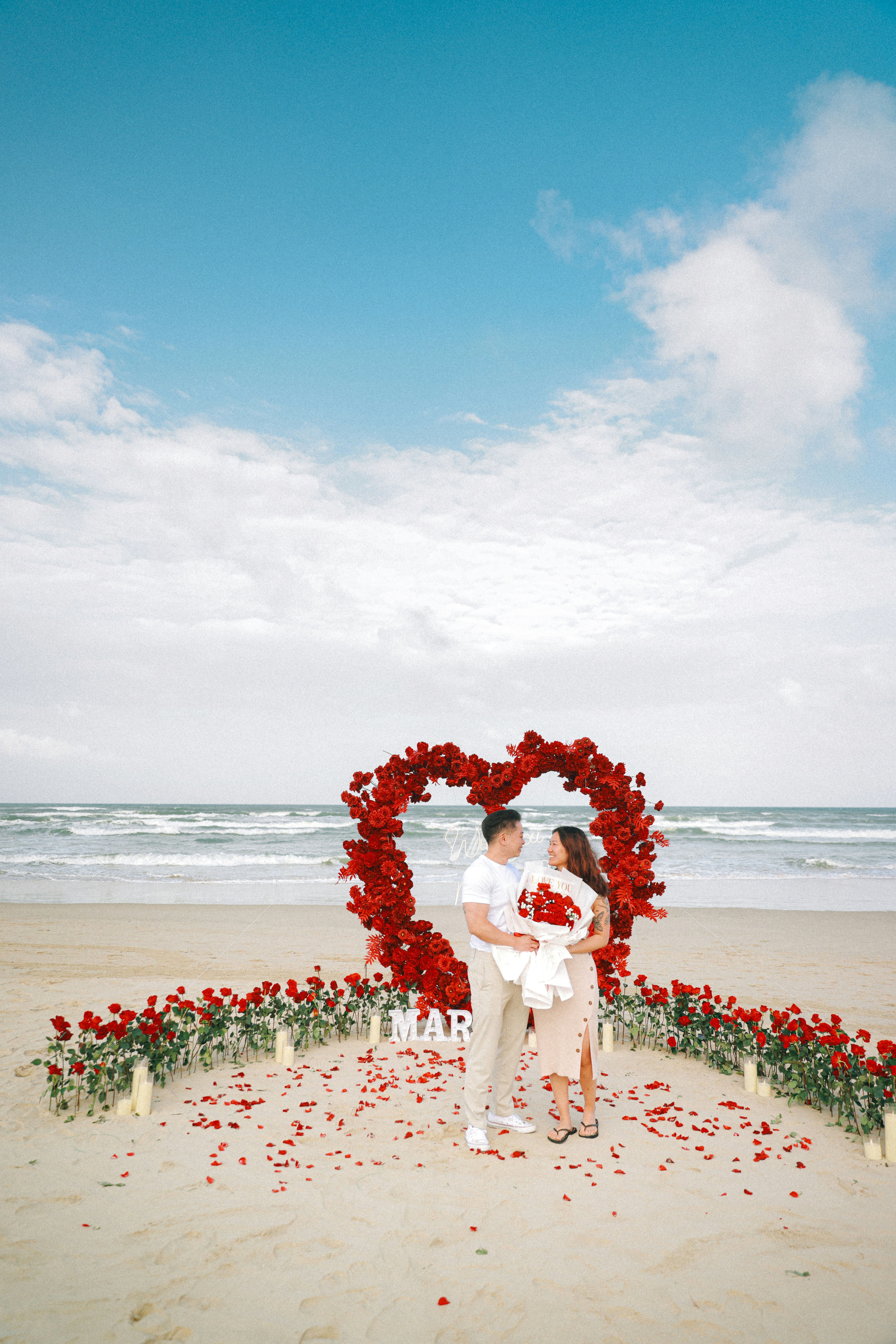 Photo by hoianphotographer