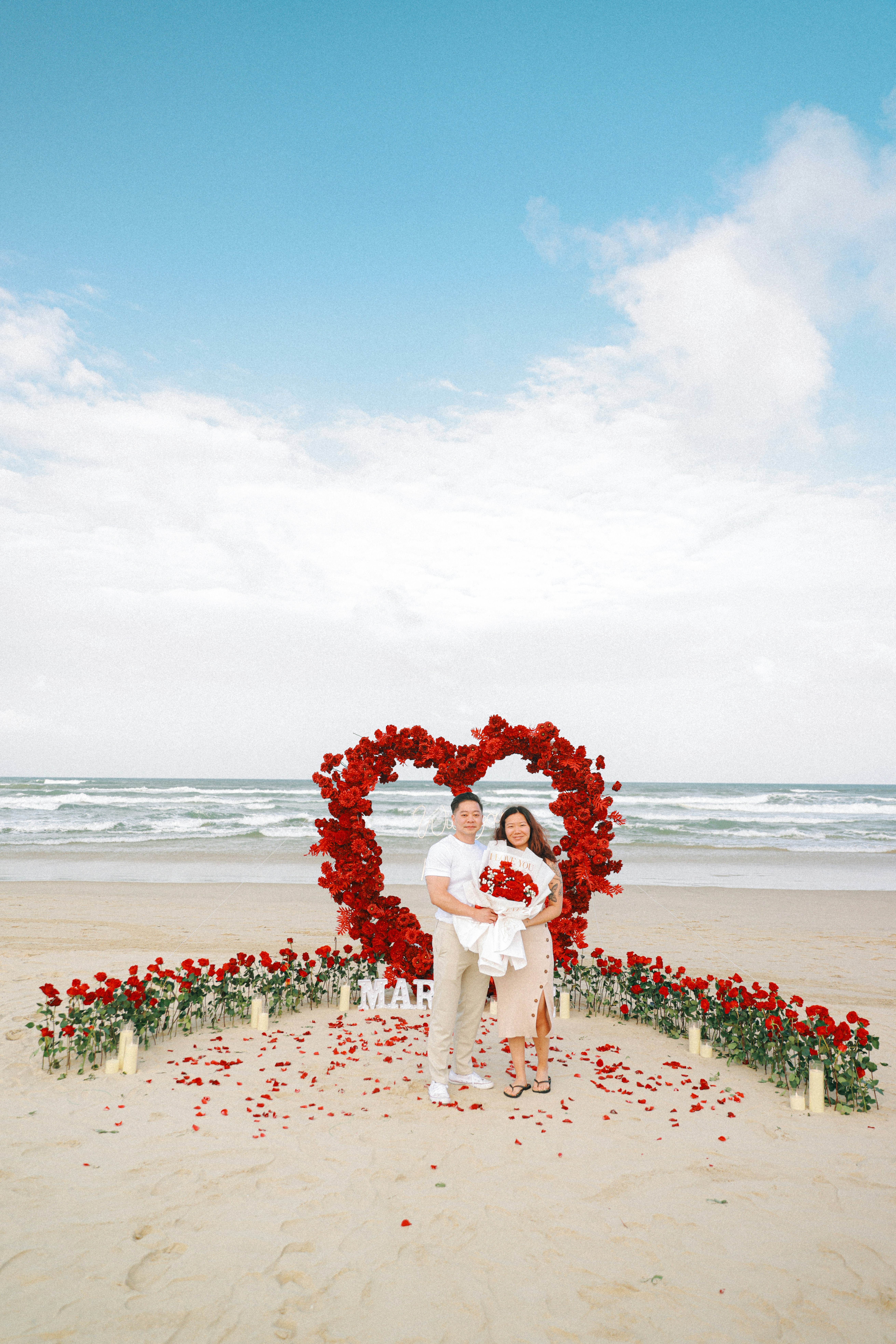 Photo by hoianphotographer