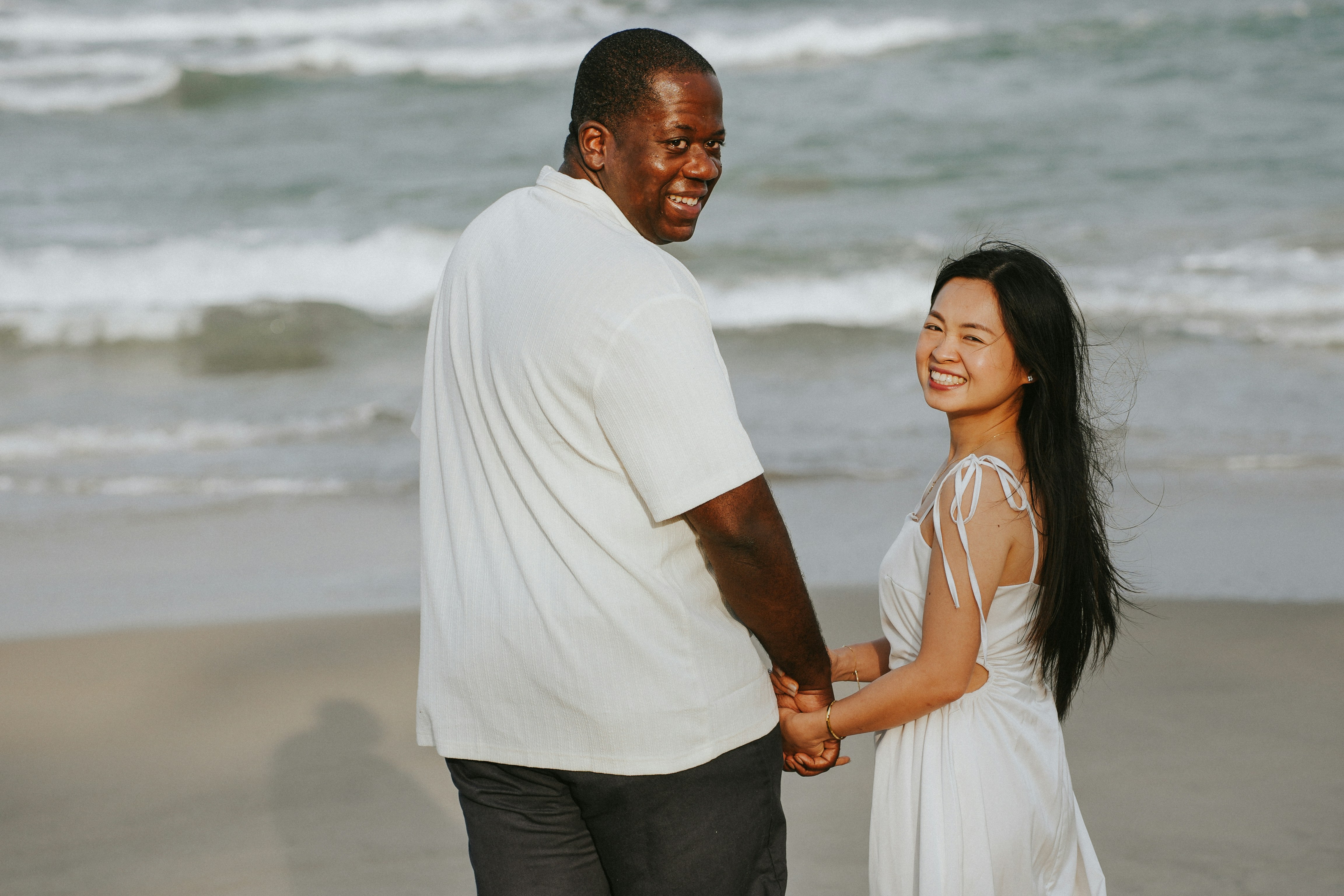 Photo by hoianphotographer