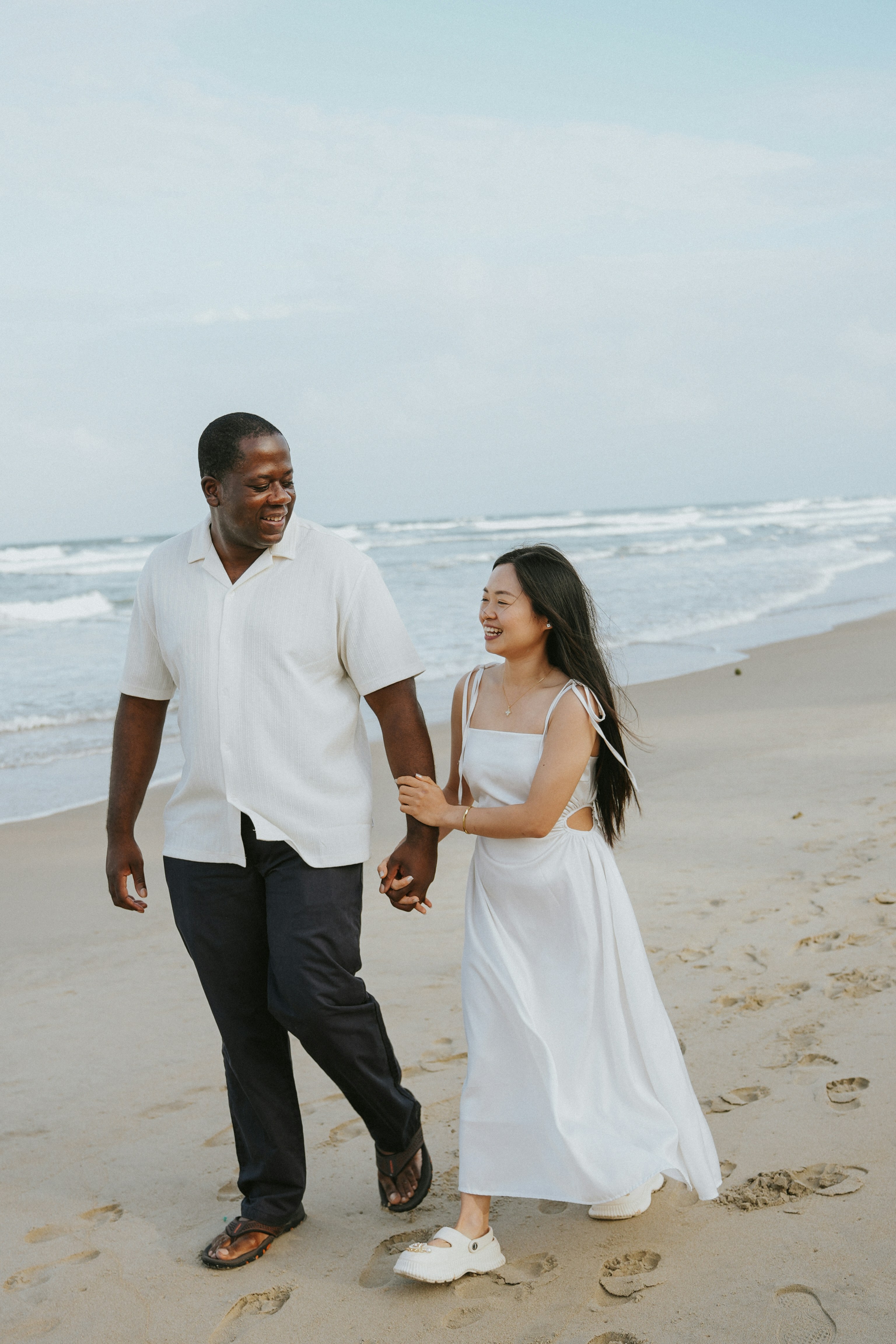 Photo by hoianphotographer