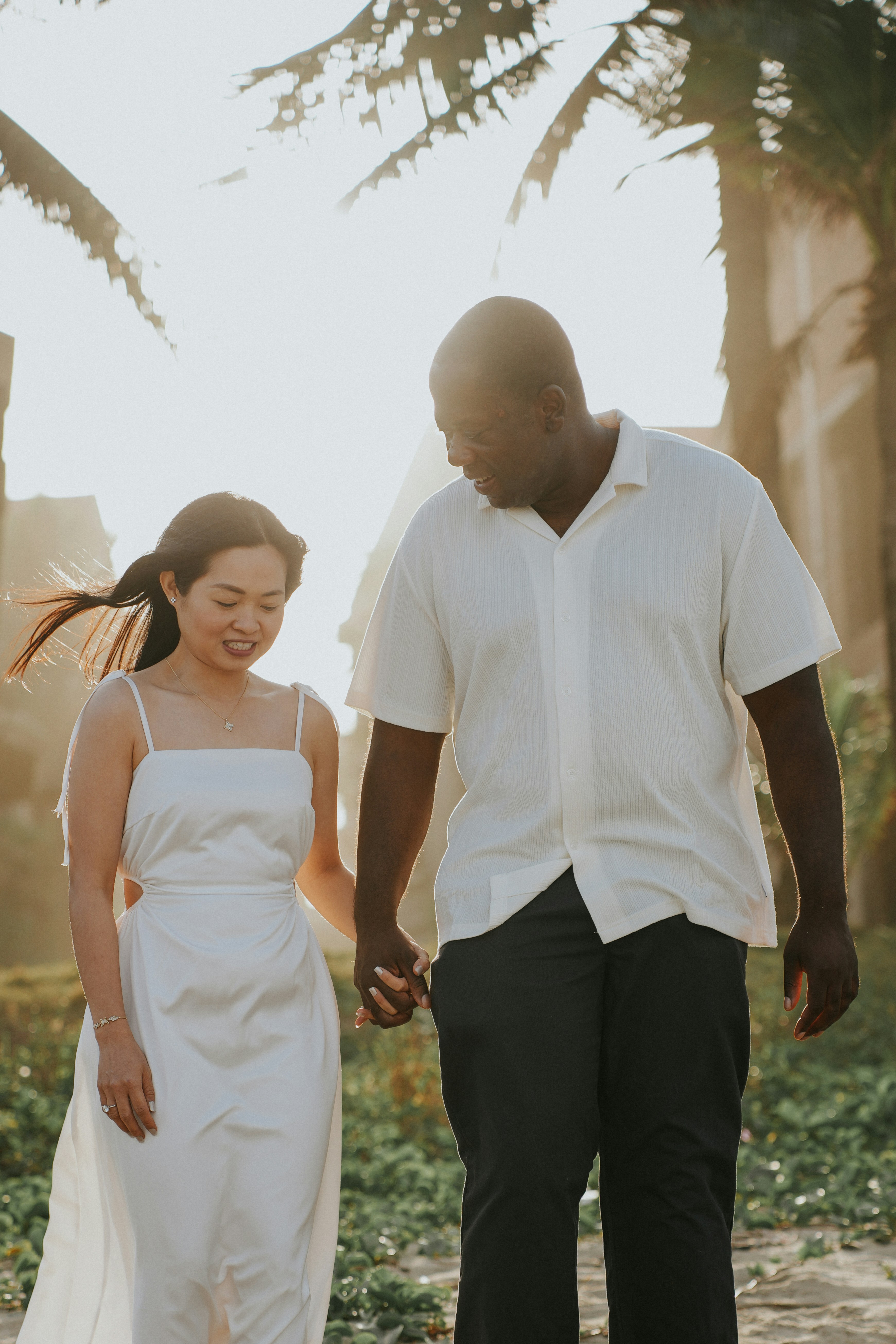 Photo by hoianphotographer