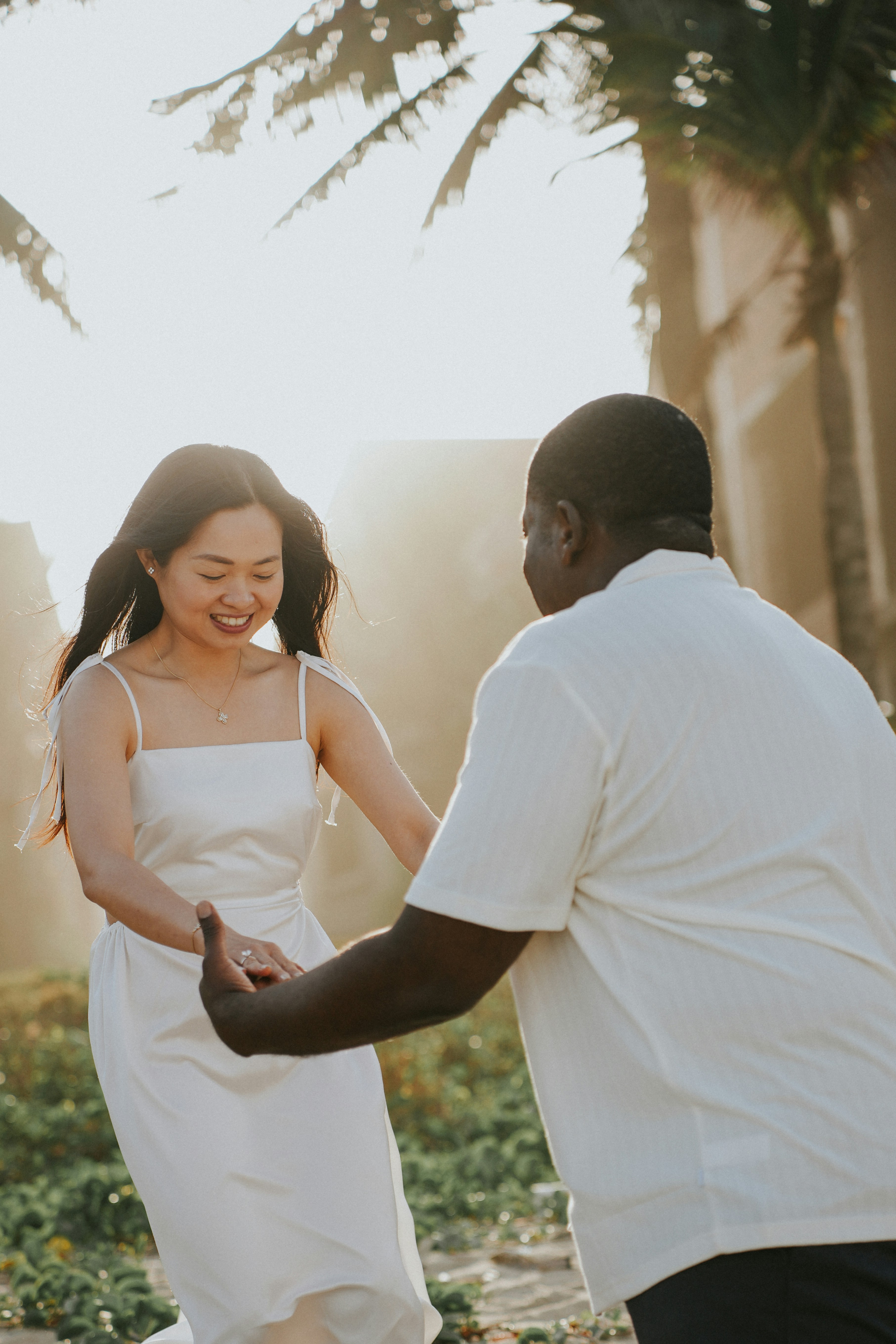 Photo by hoianphotographer