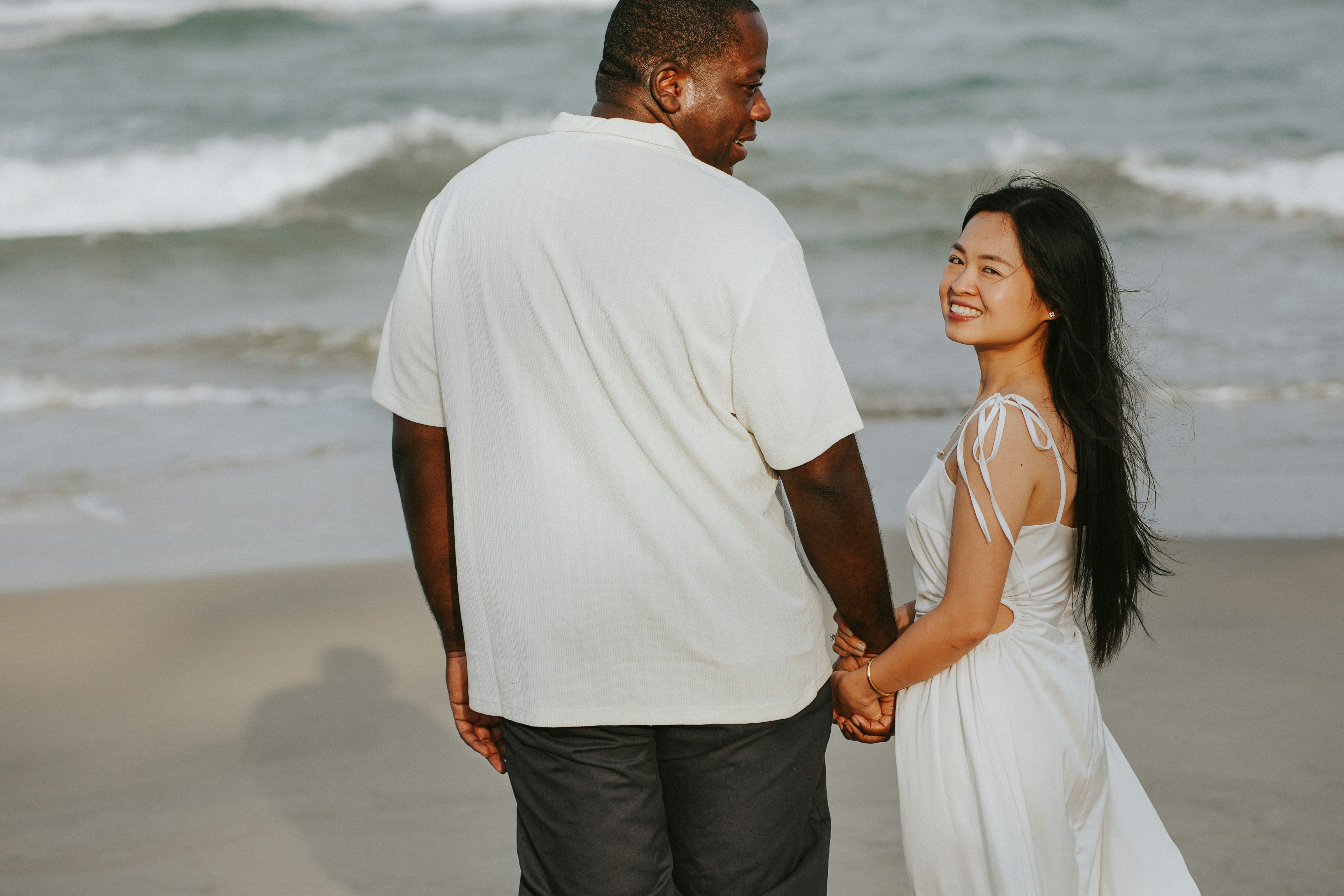 Photo by hoianphotographer