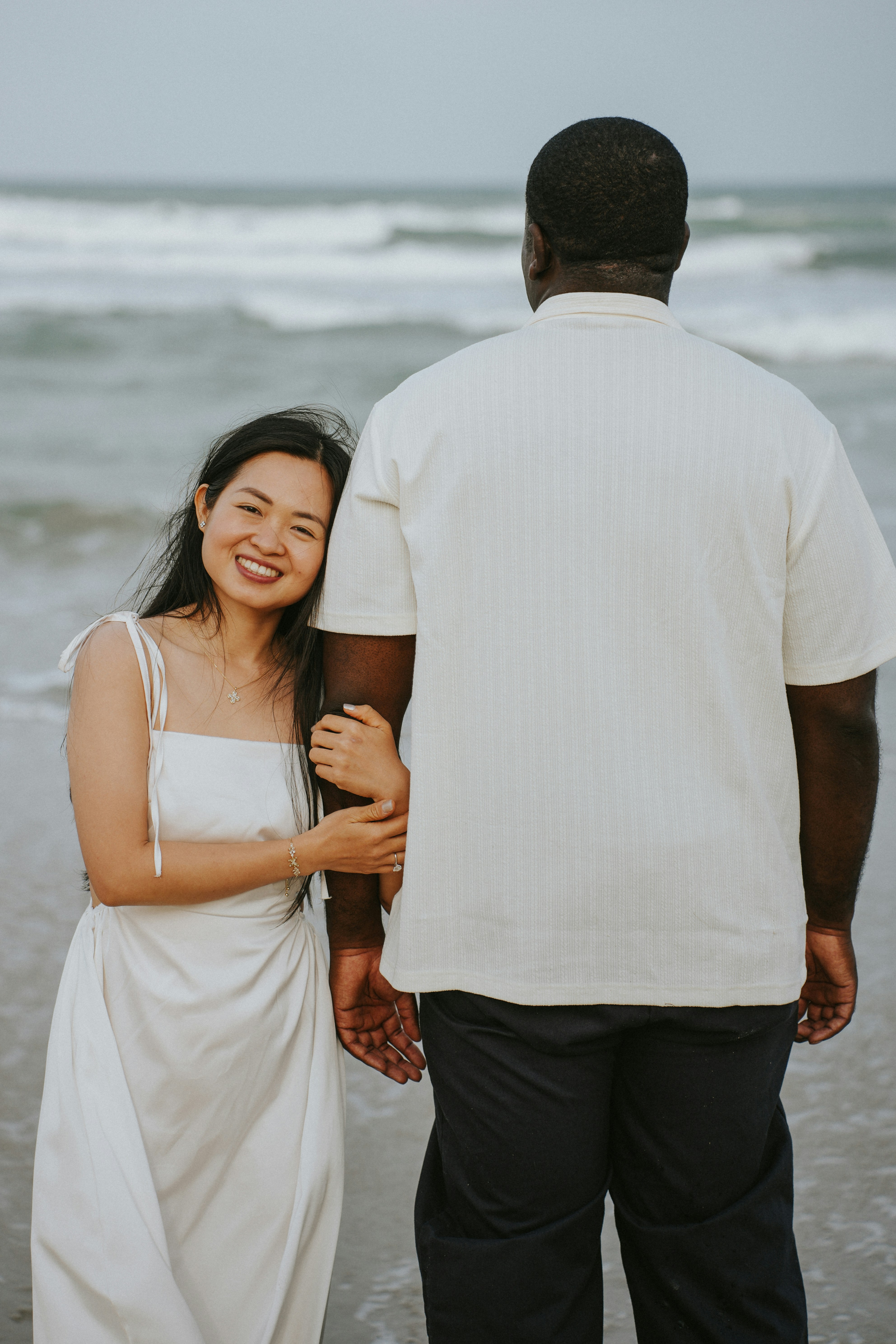 Photo by hoianphotographer