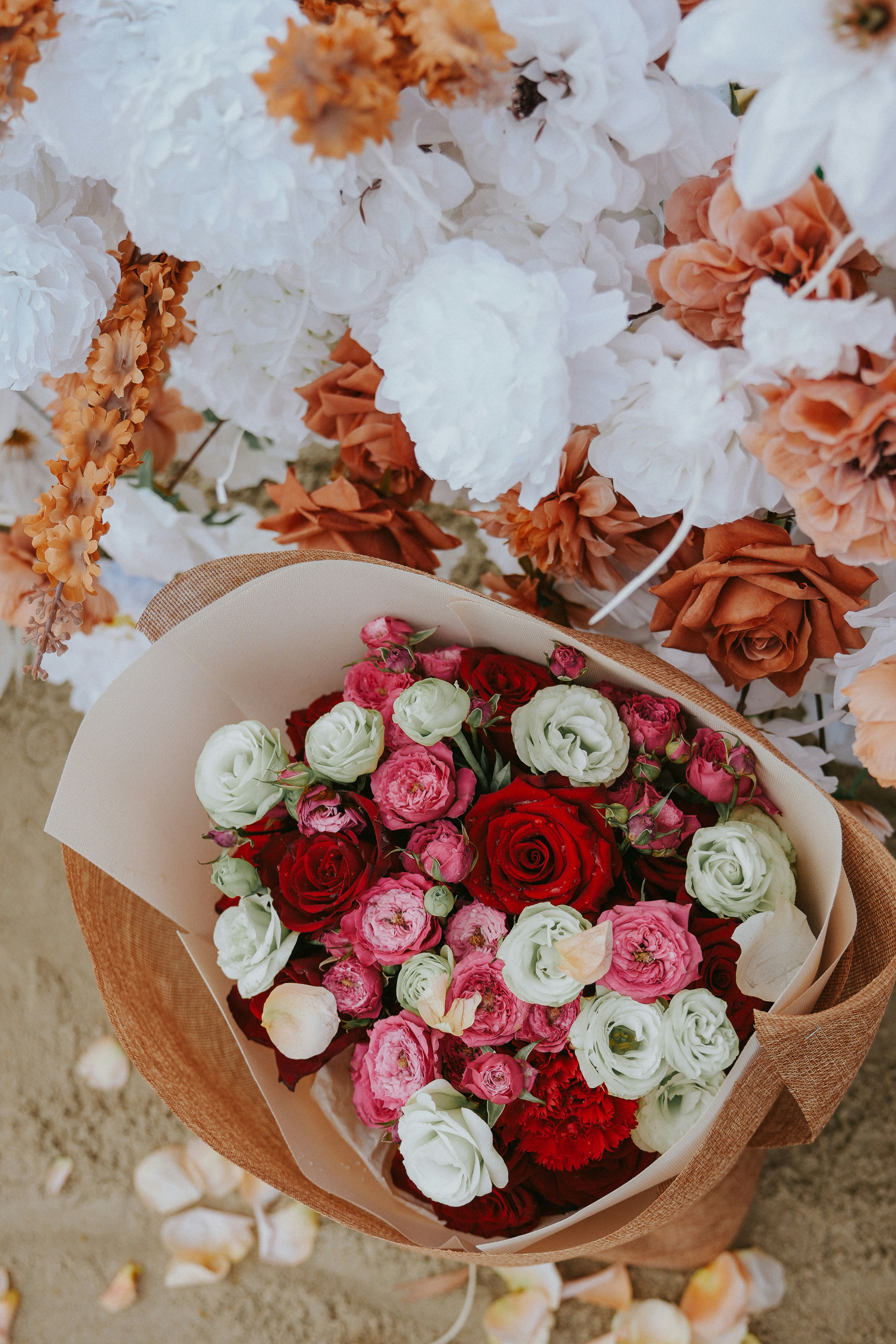 Photo by hoianphotographer