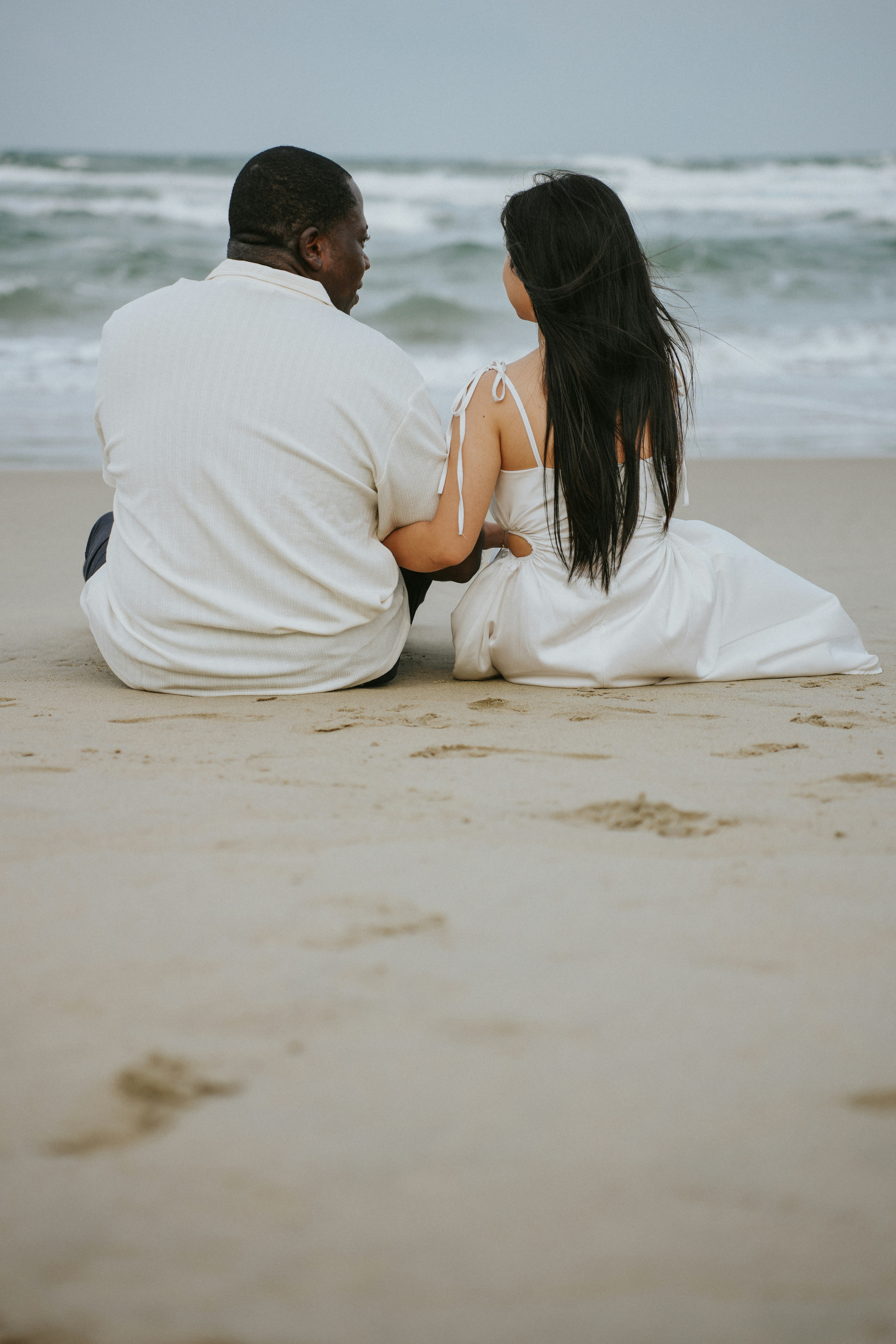 Photo by hoianphotographer