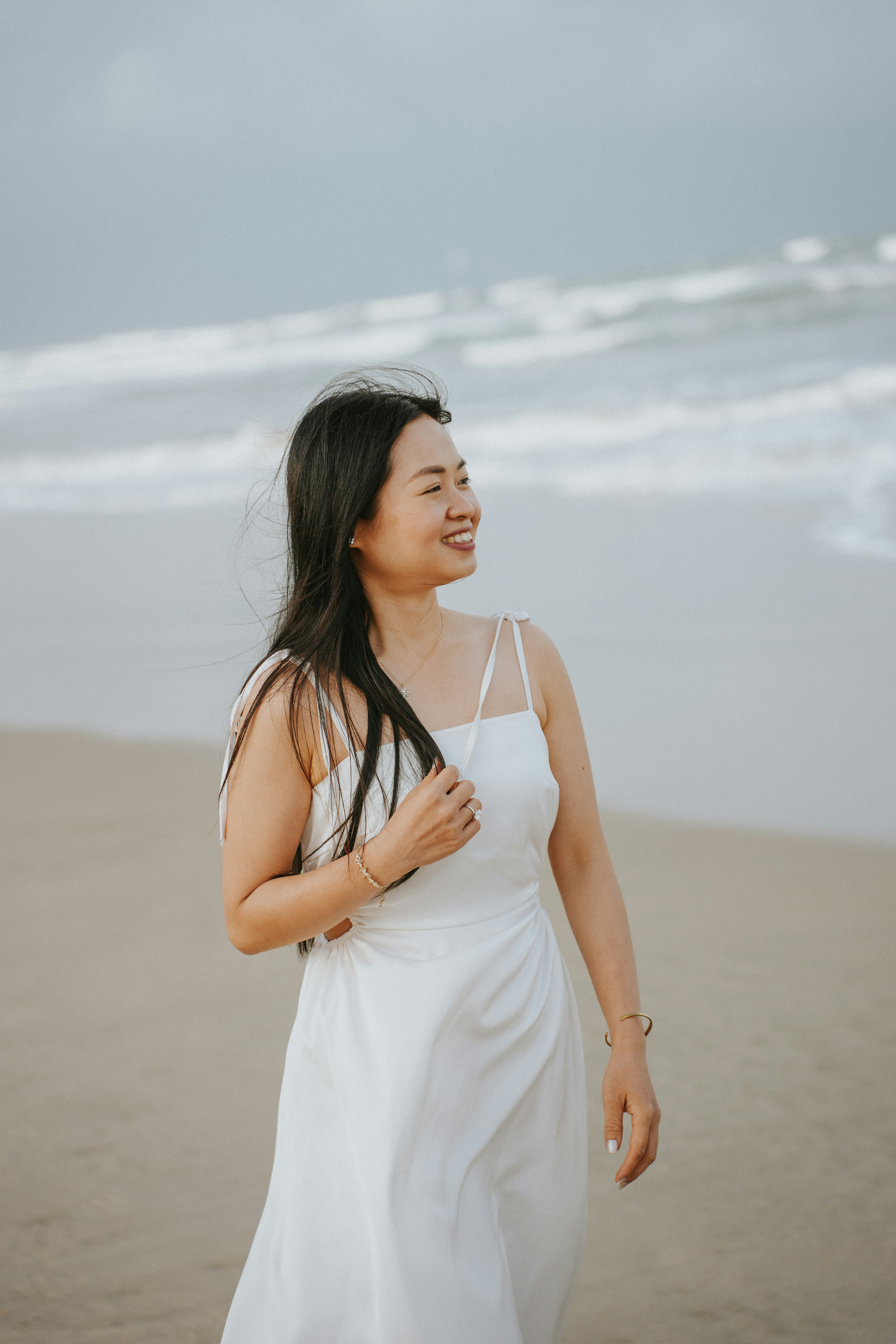 Photo by hoianphotographer