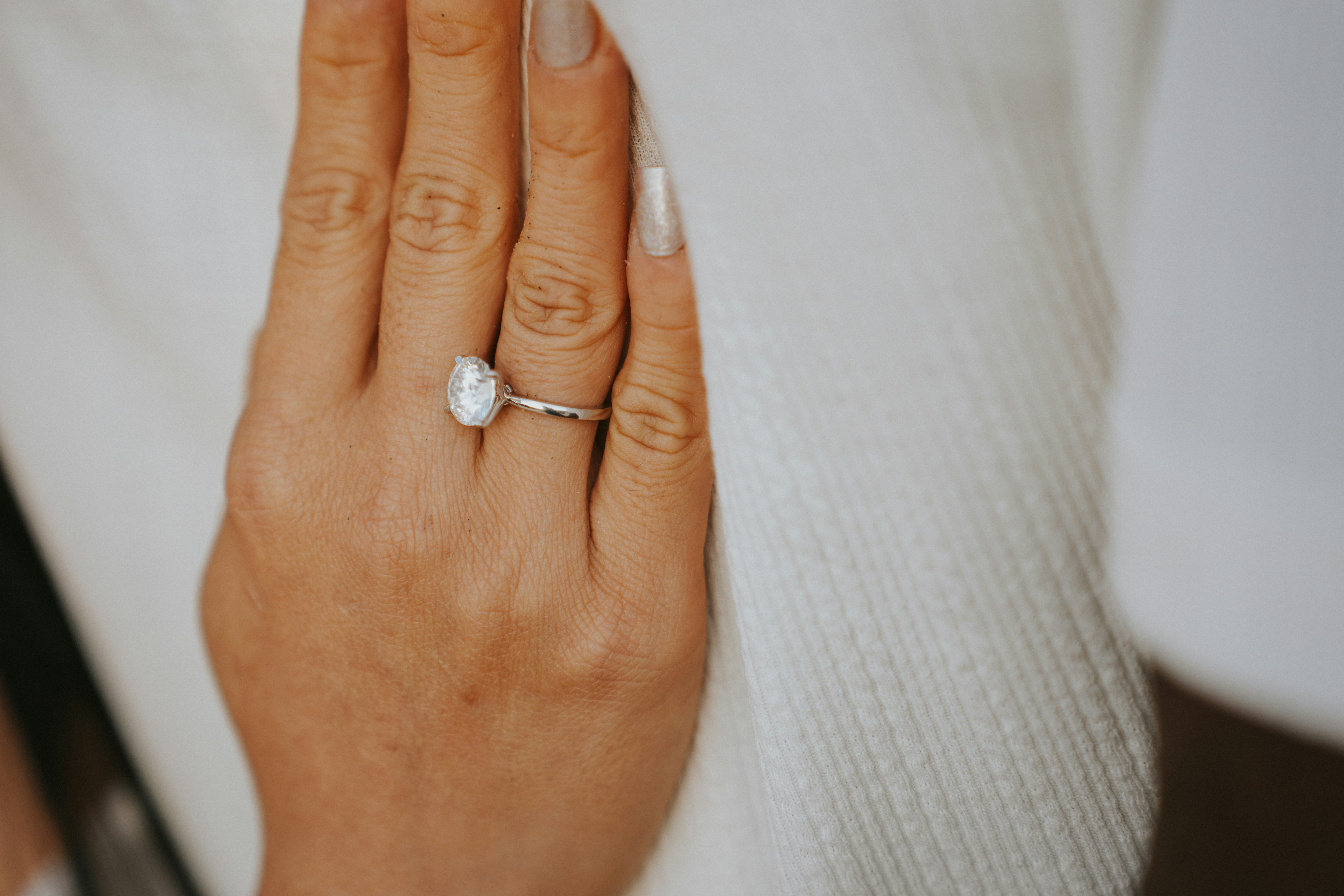 Photo by hoianphotographer