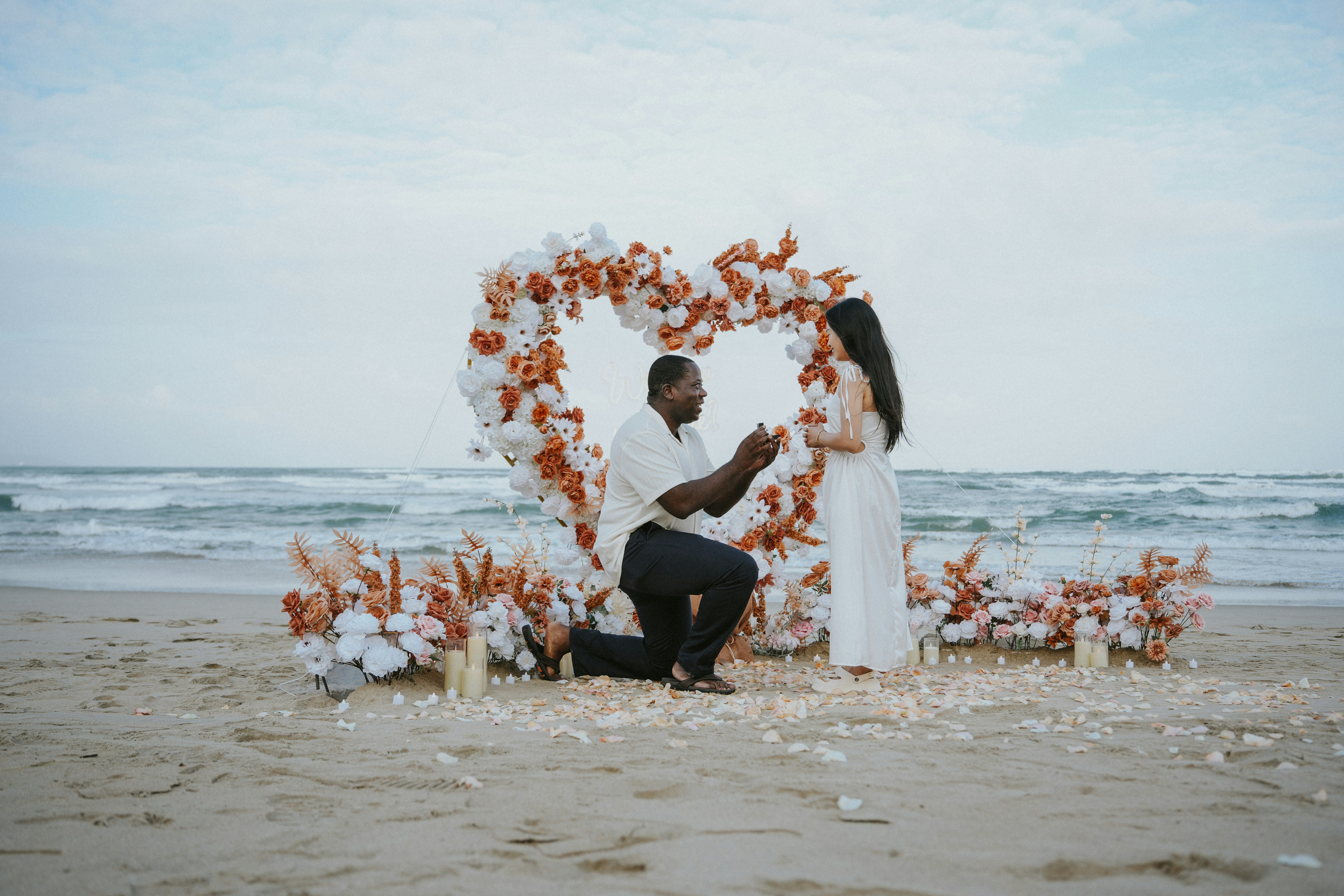 Photo by hoianphotographer