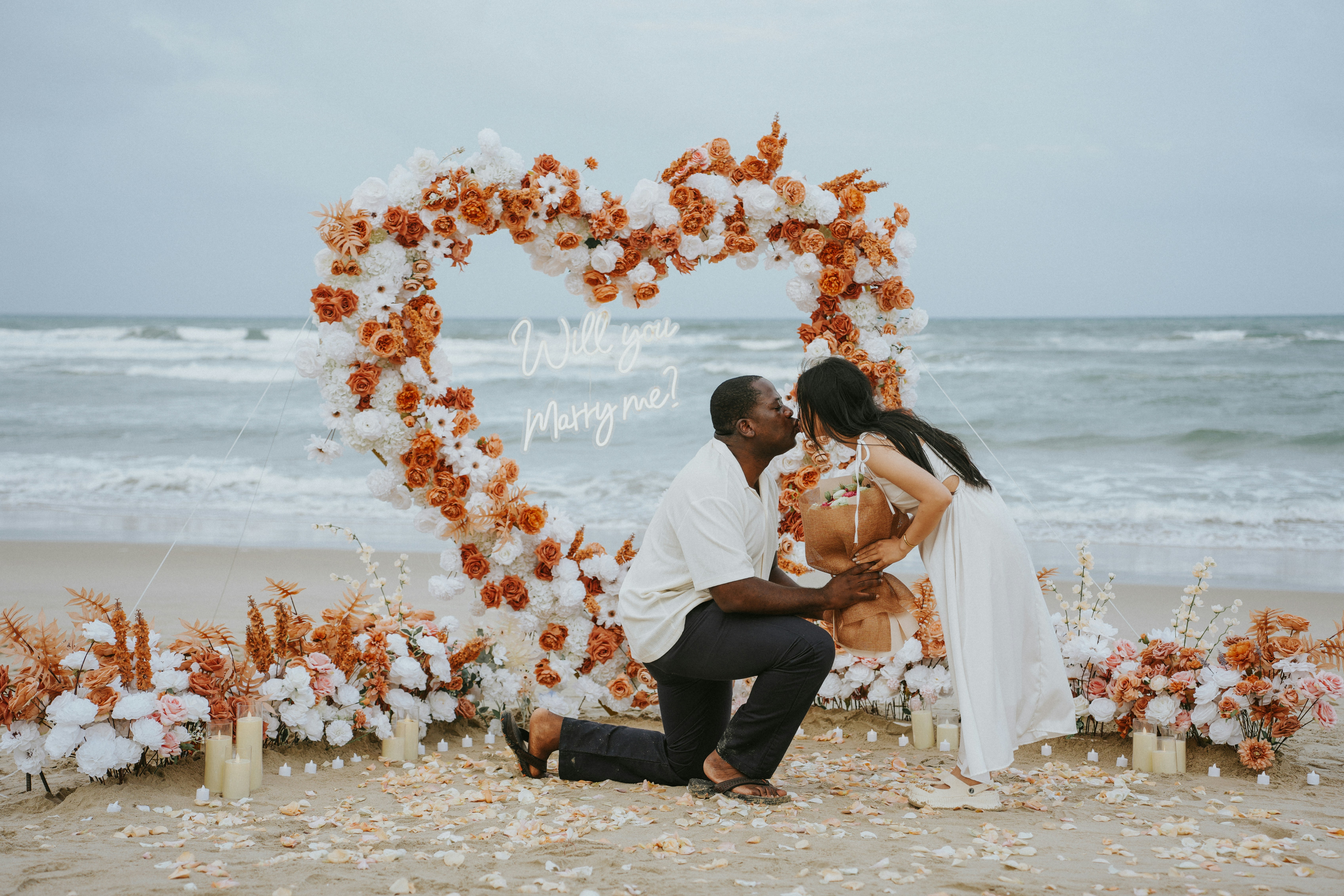 Photo by hoianphotographer