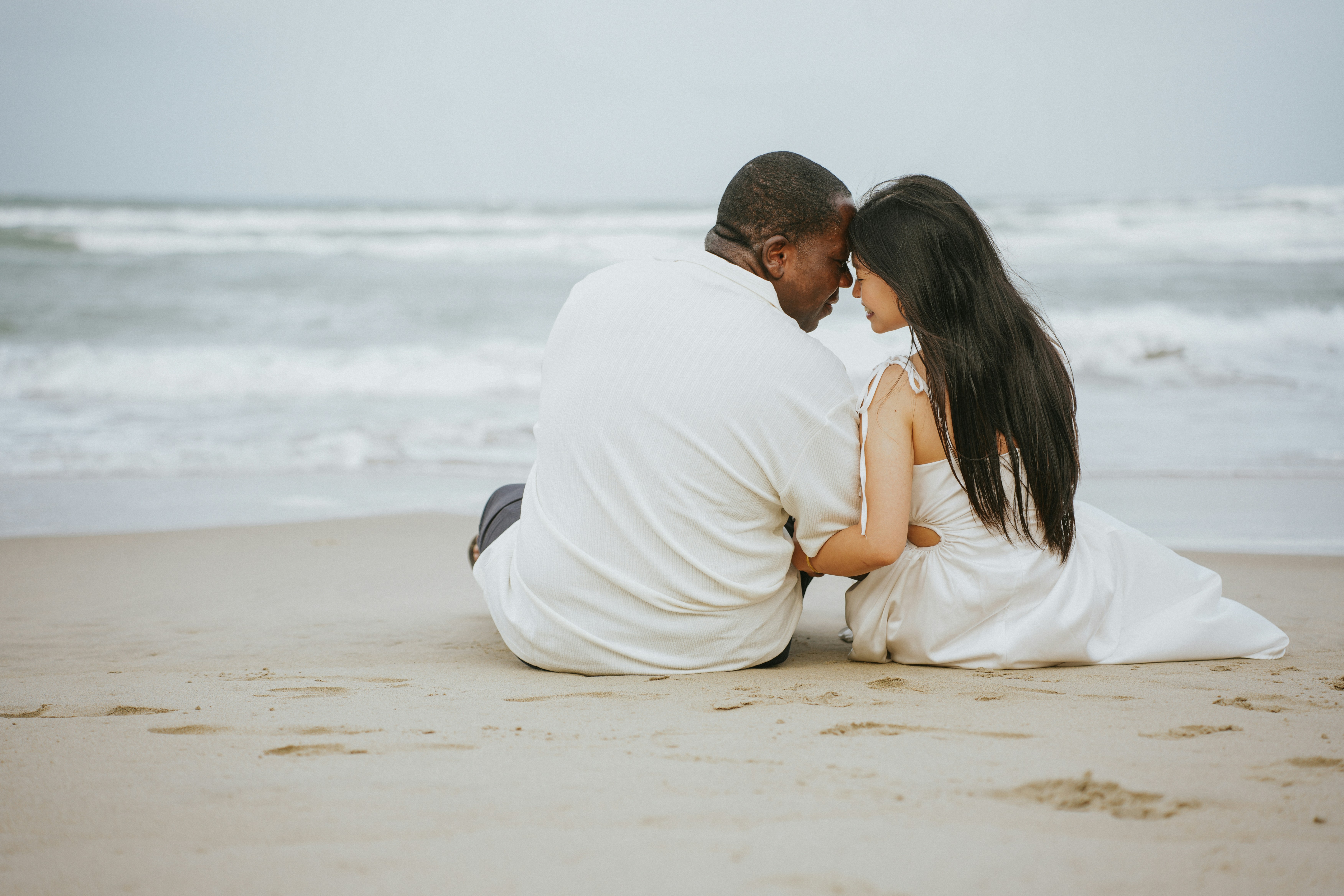 Photo by hoianphotographer