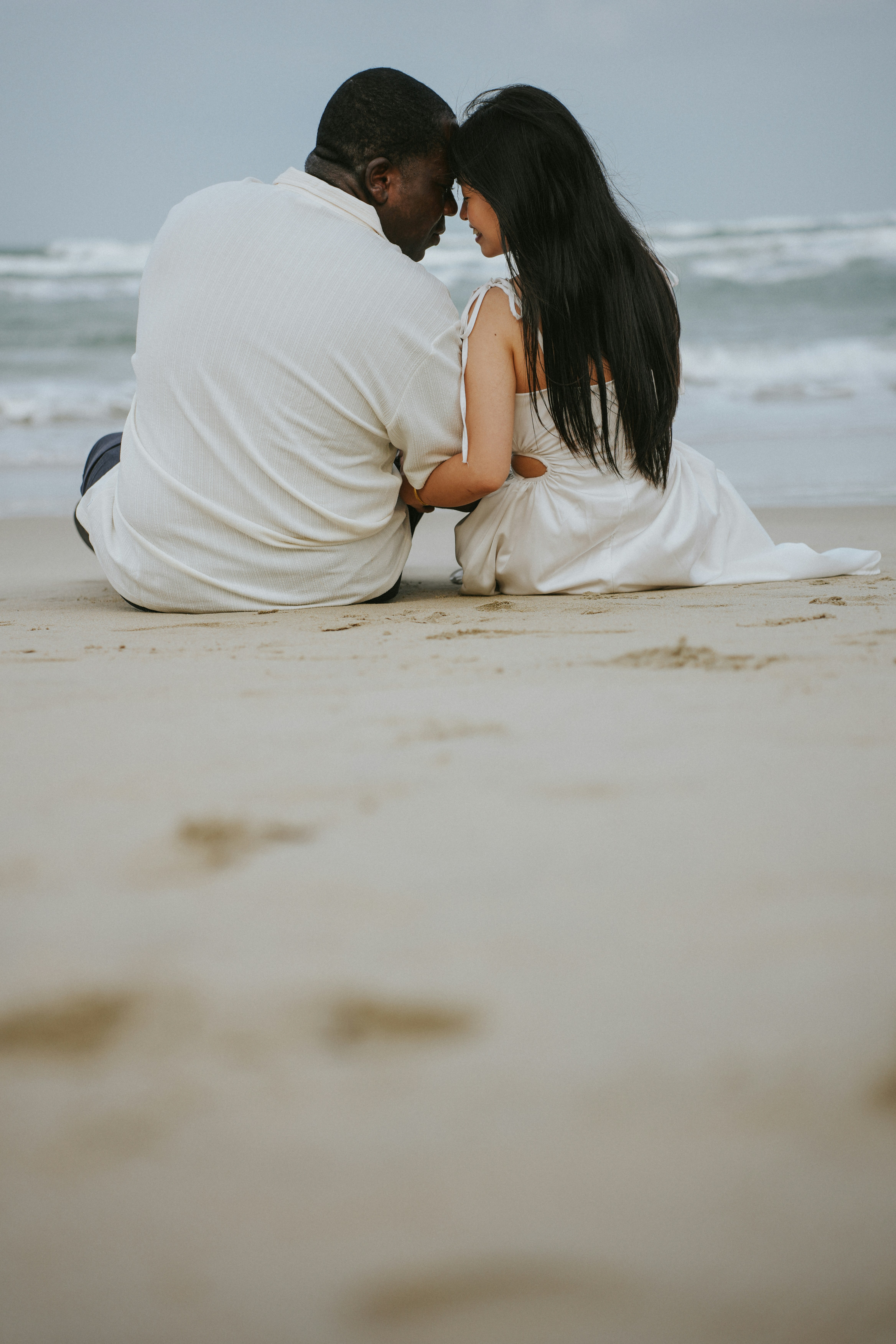 Photo by hoianphotographer