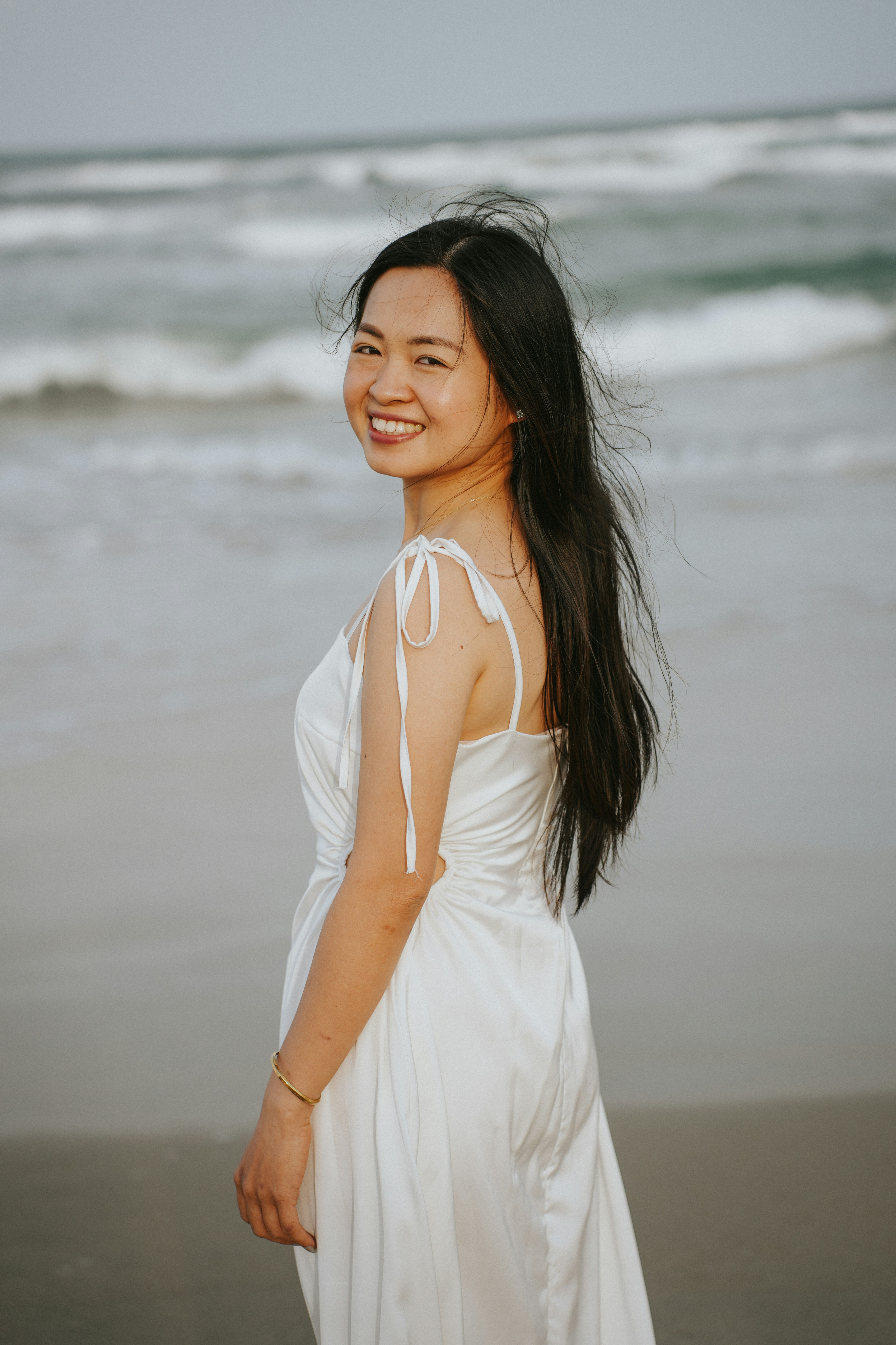 Photo by hoianphotographer