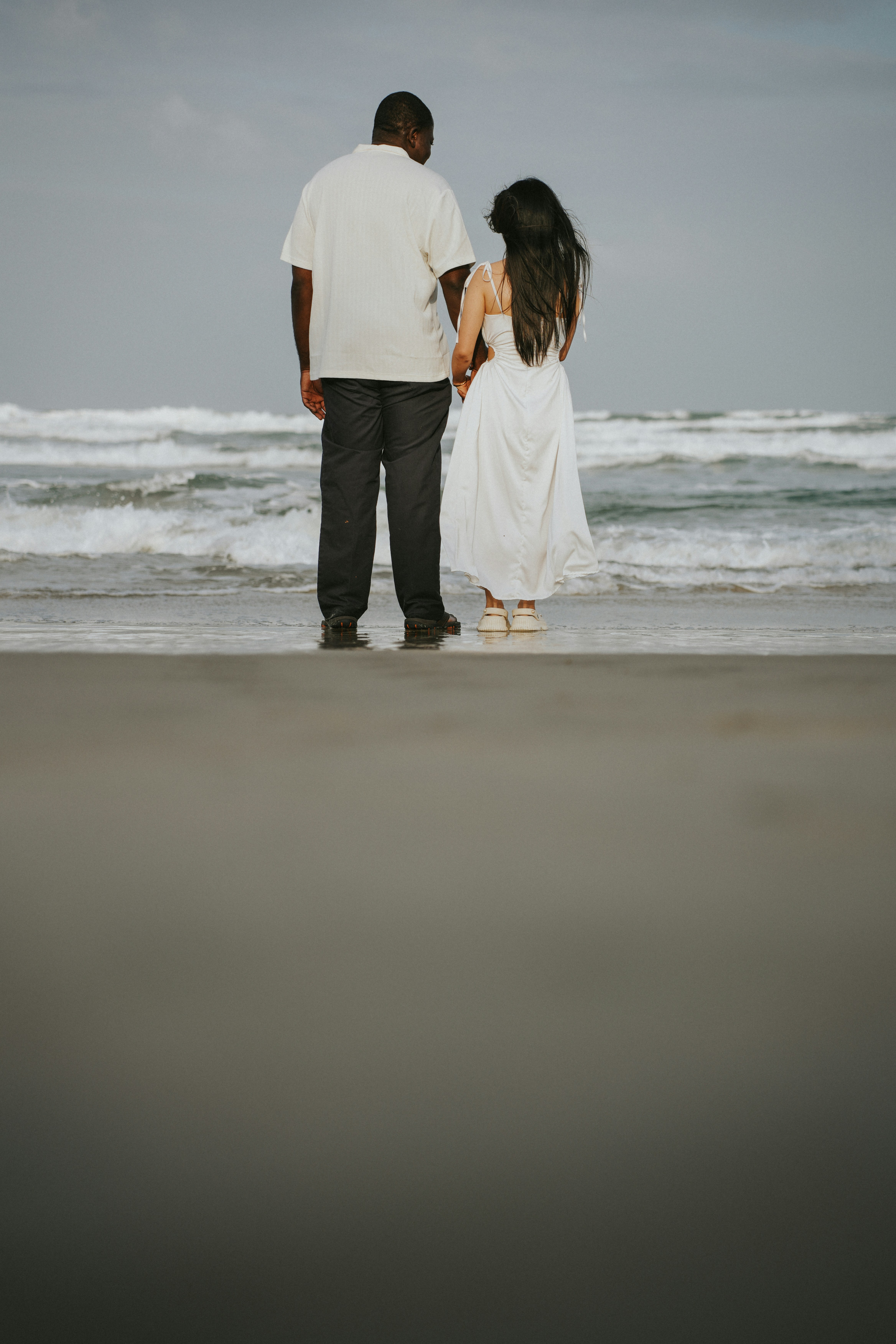 Photo by hoianphotographer