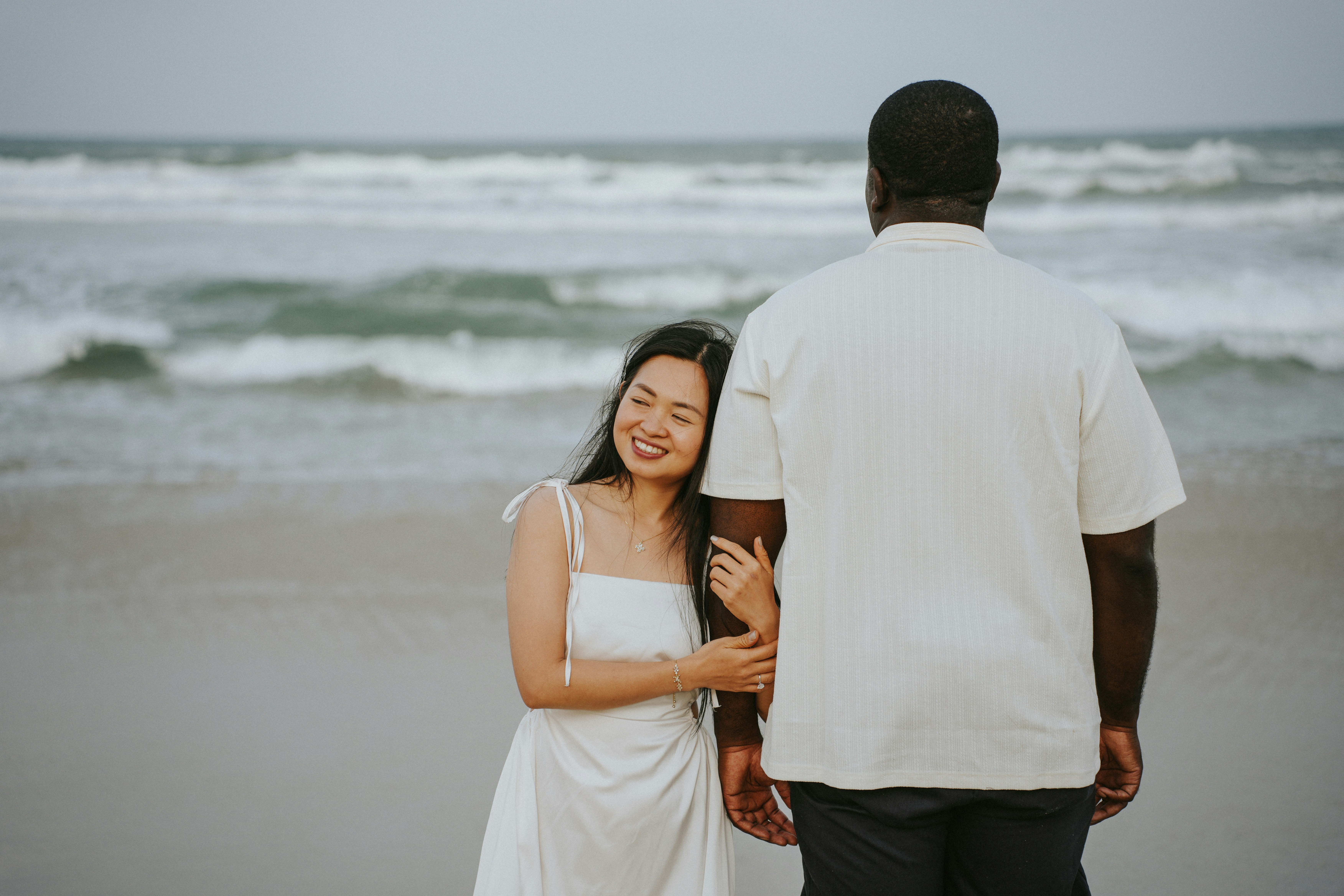 Photo by hoianphotographer