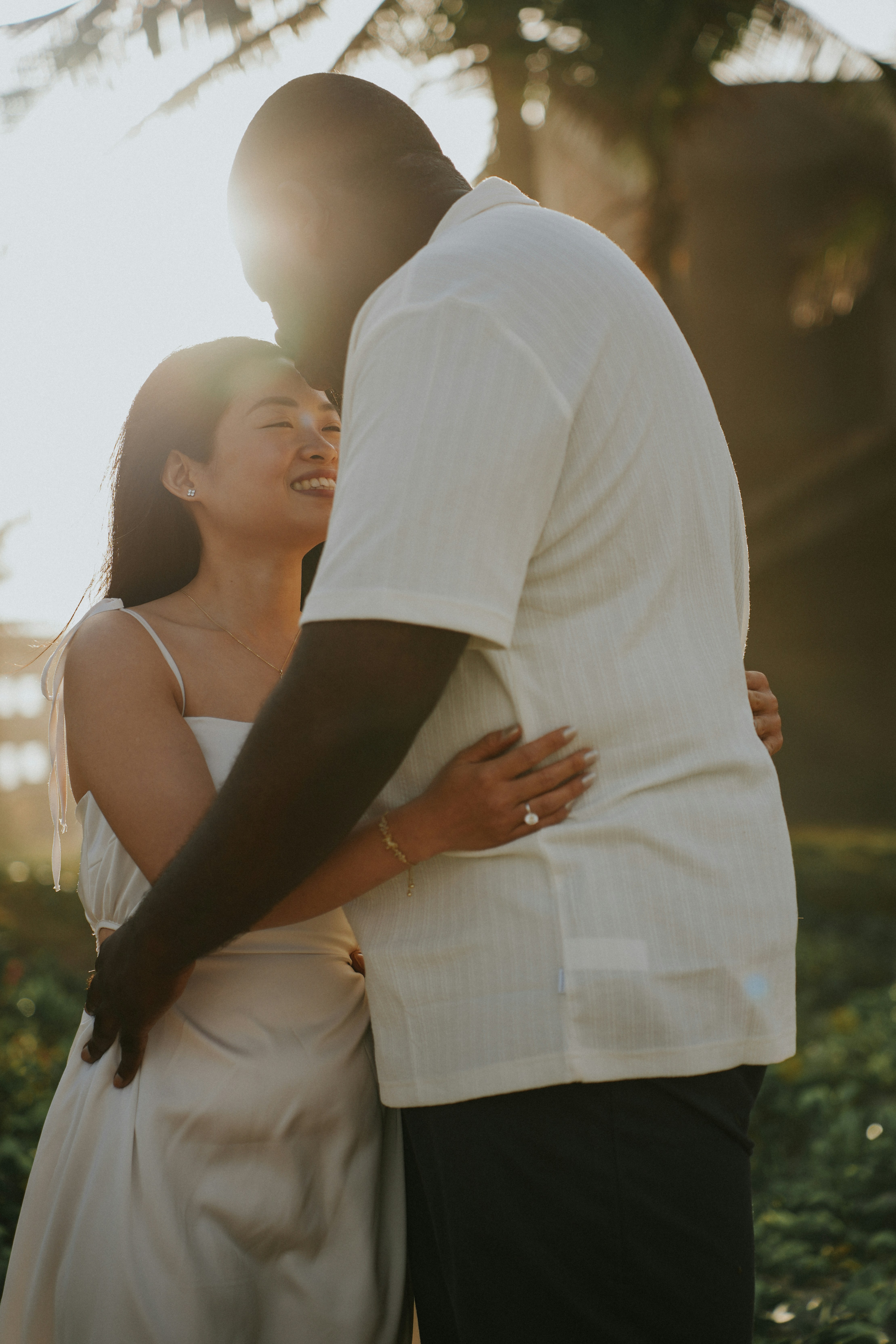 Photo by hoianphotographer