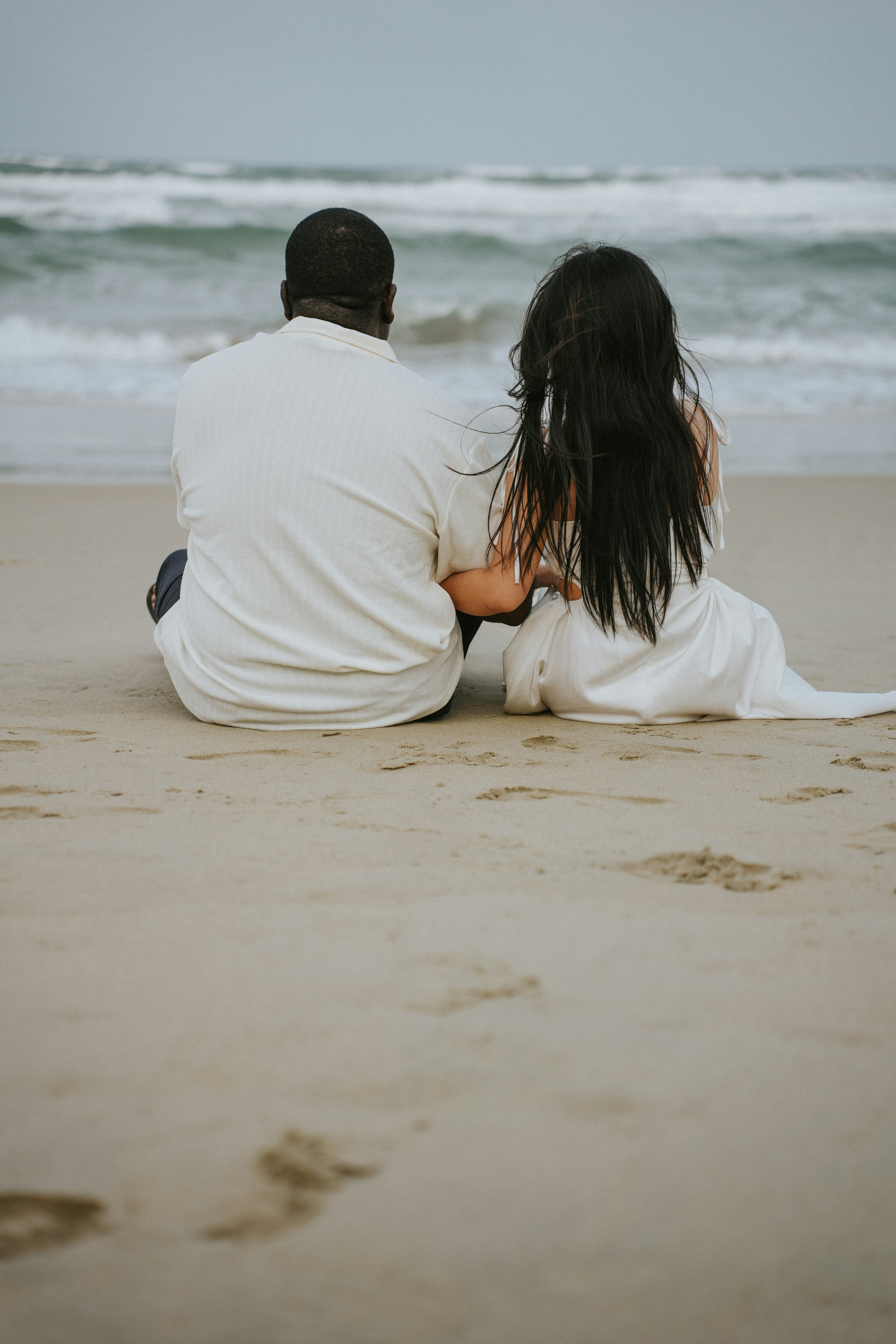 Photo by hoianphotographer