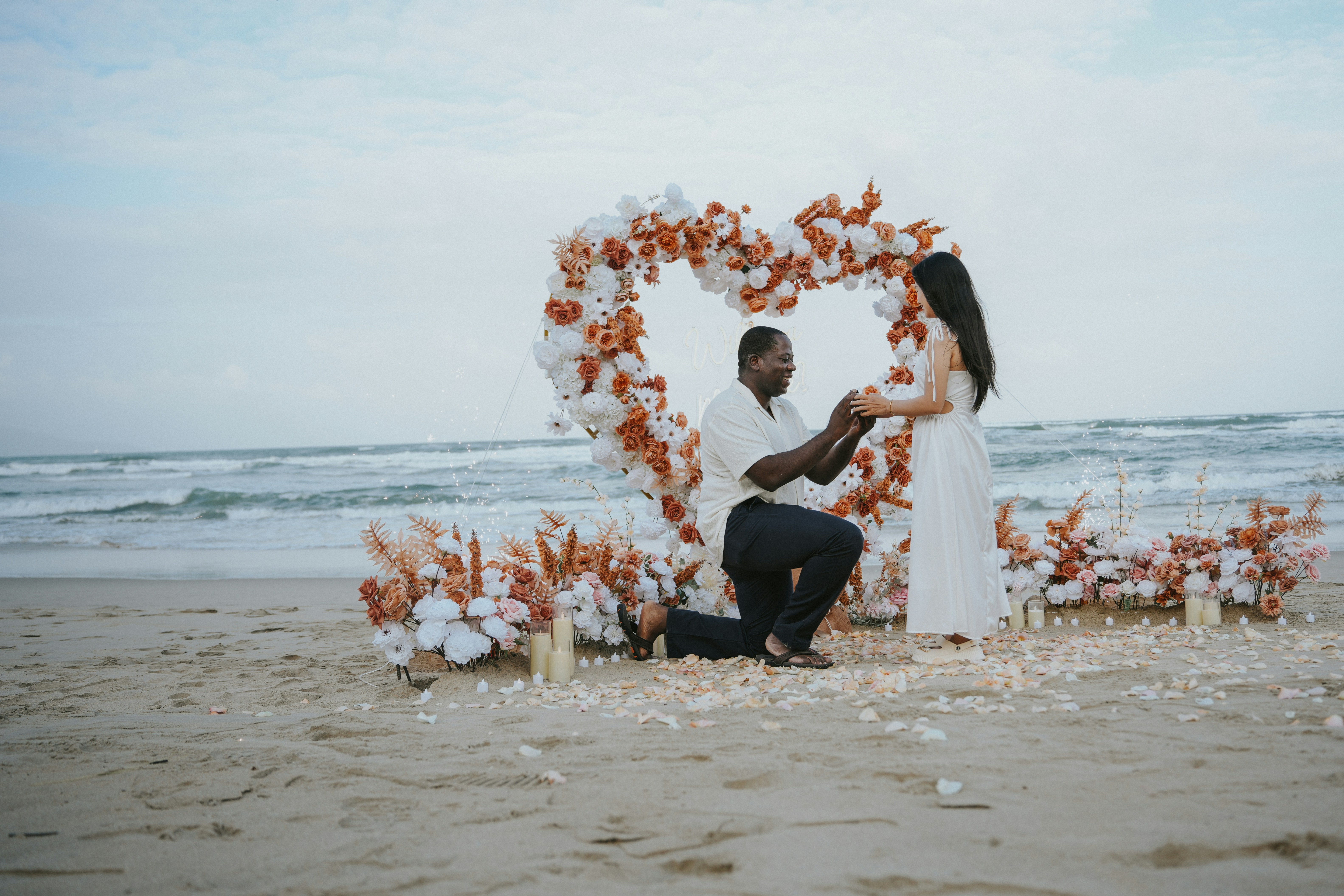 Photo by hoianphotographer